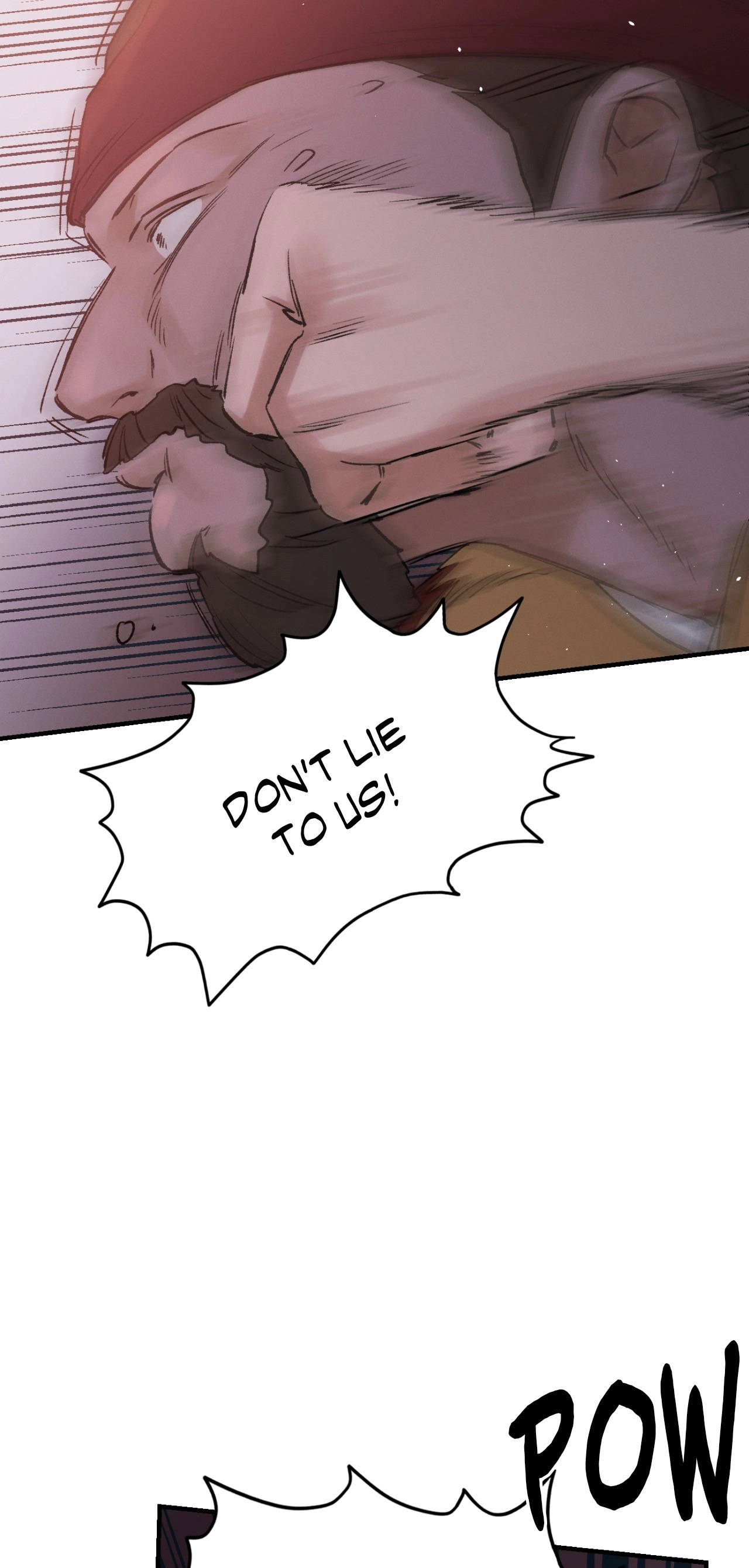 Crazy About Chapter 48 page 11 - 