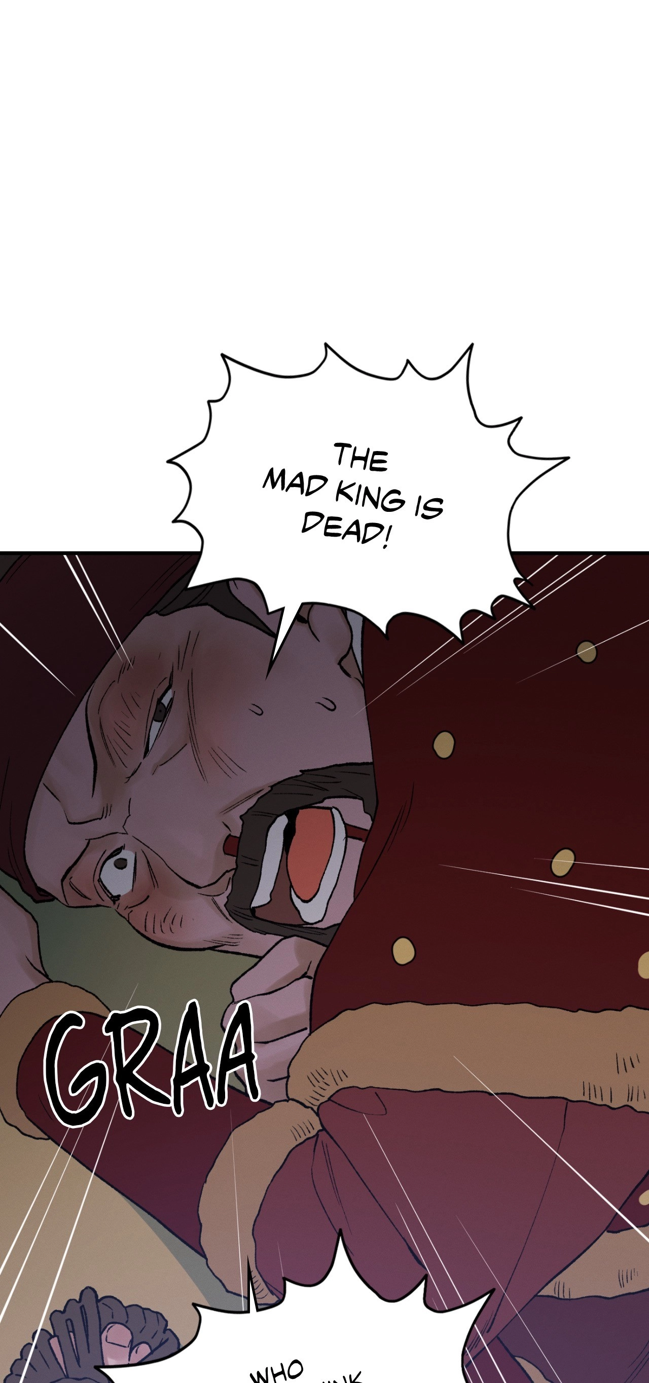Crazy About Chapter 48 page 14 - 