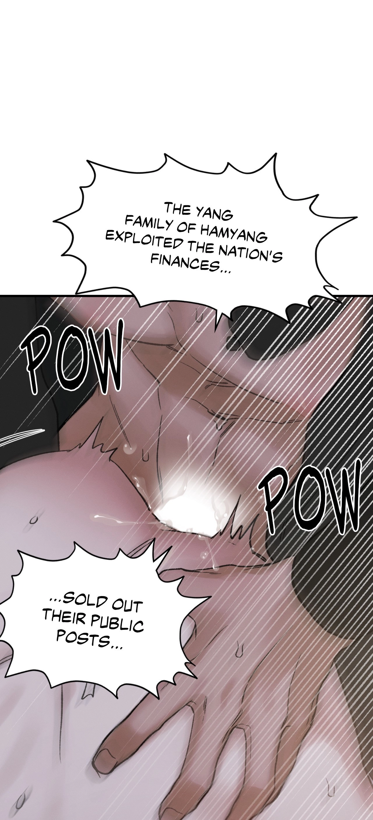 Crazy About Chapter 48 page 20 - 