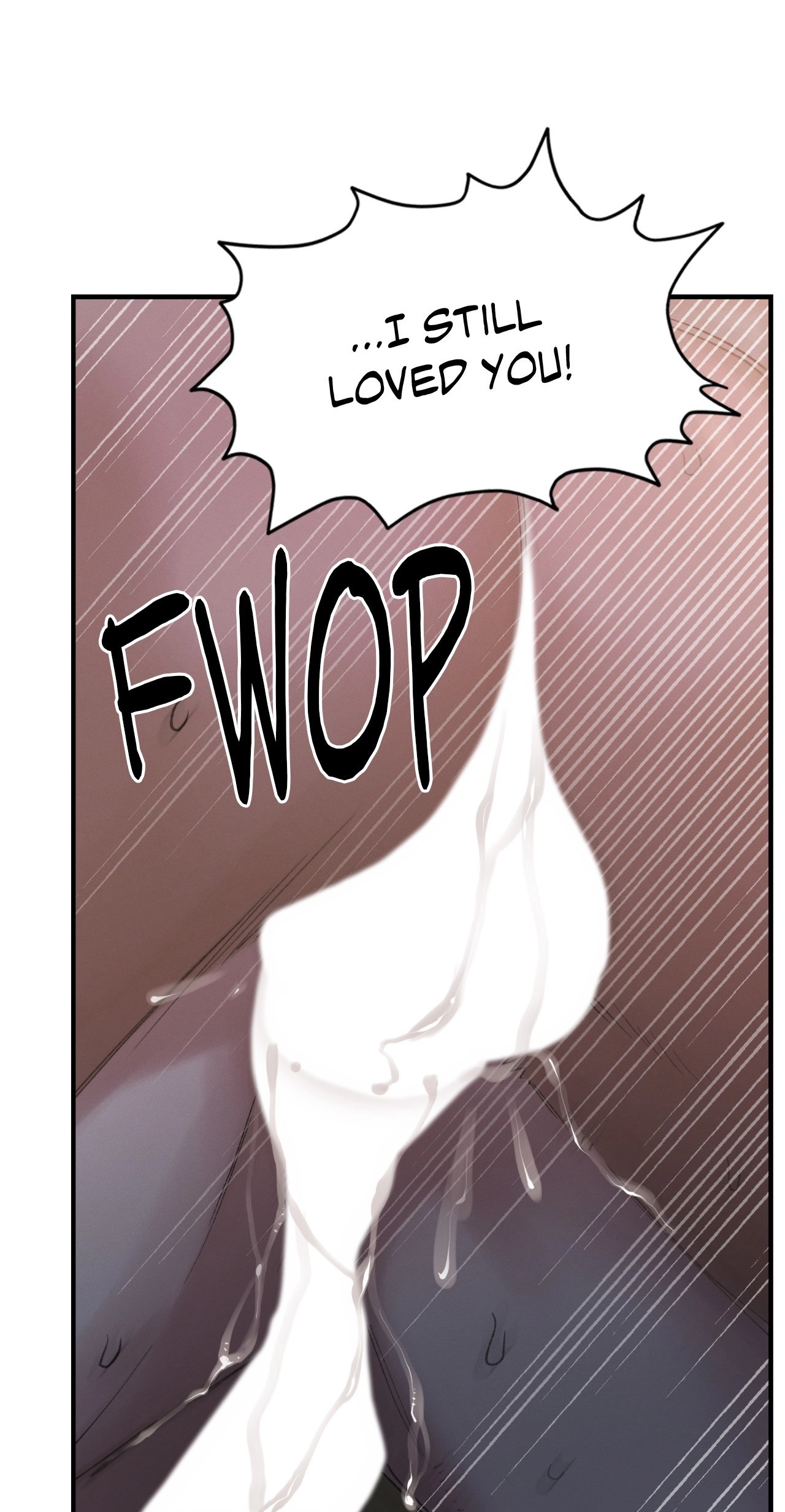 Crazy About Chapter 48 page 25 - 