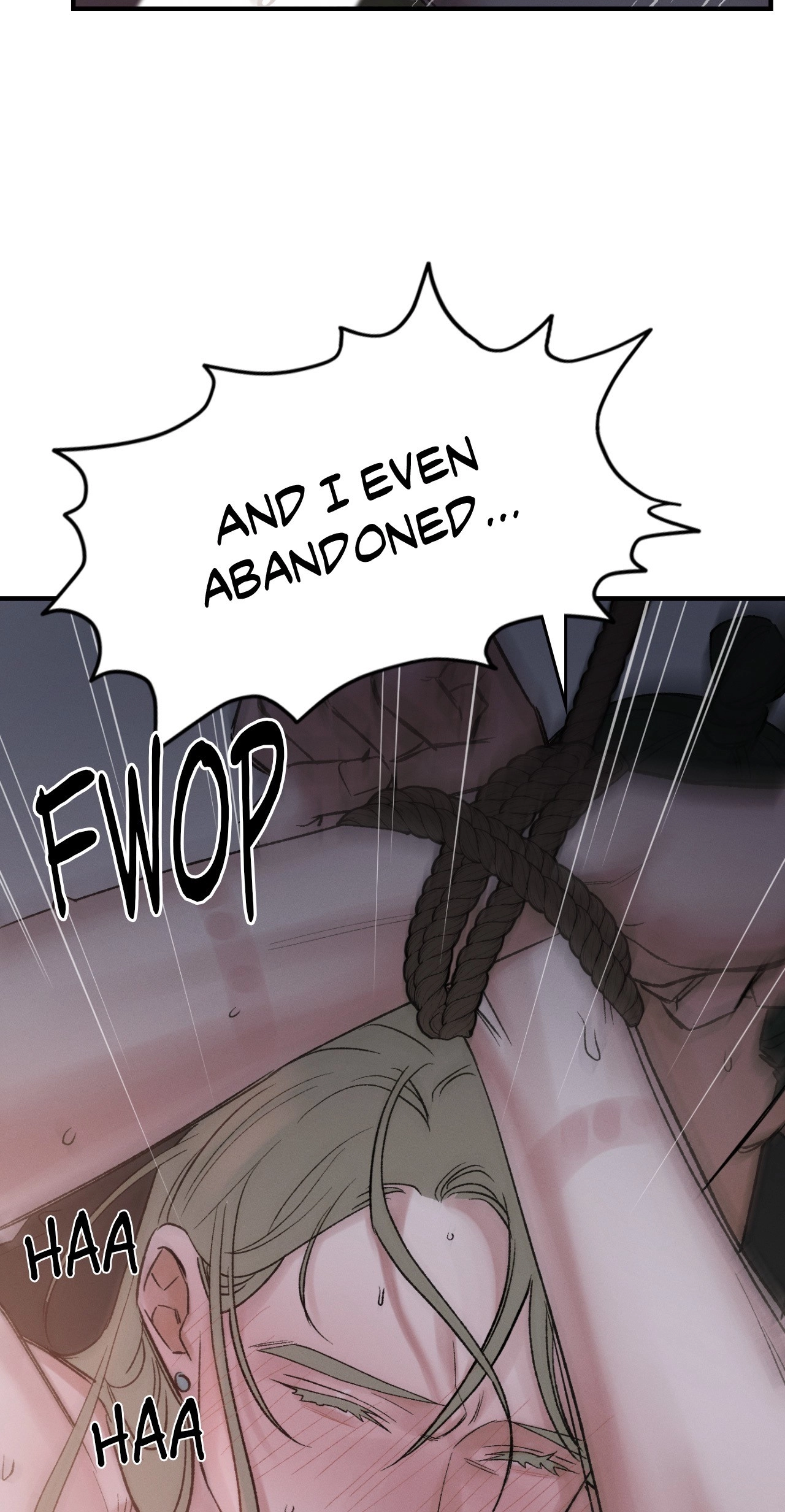 Crazy About Chapter 48 page 26 - 