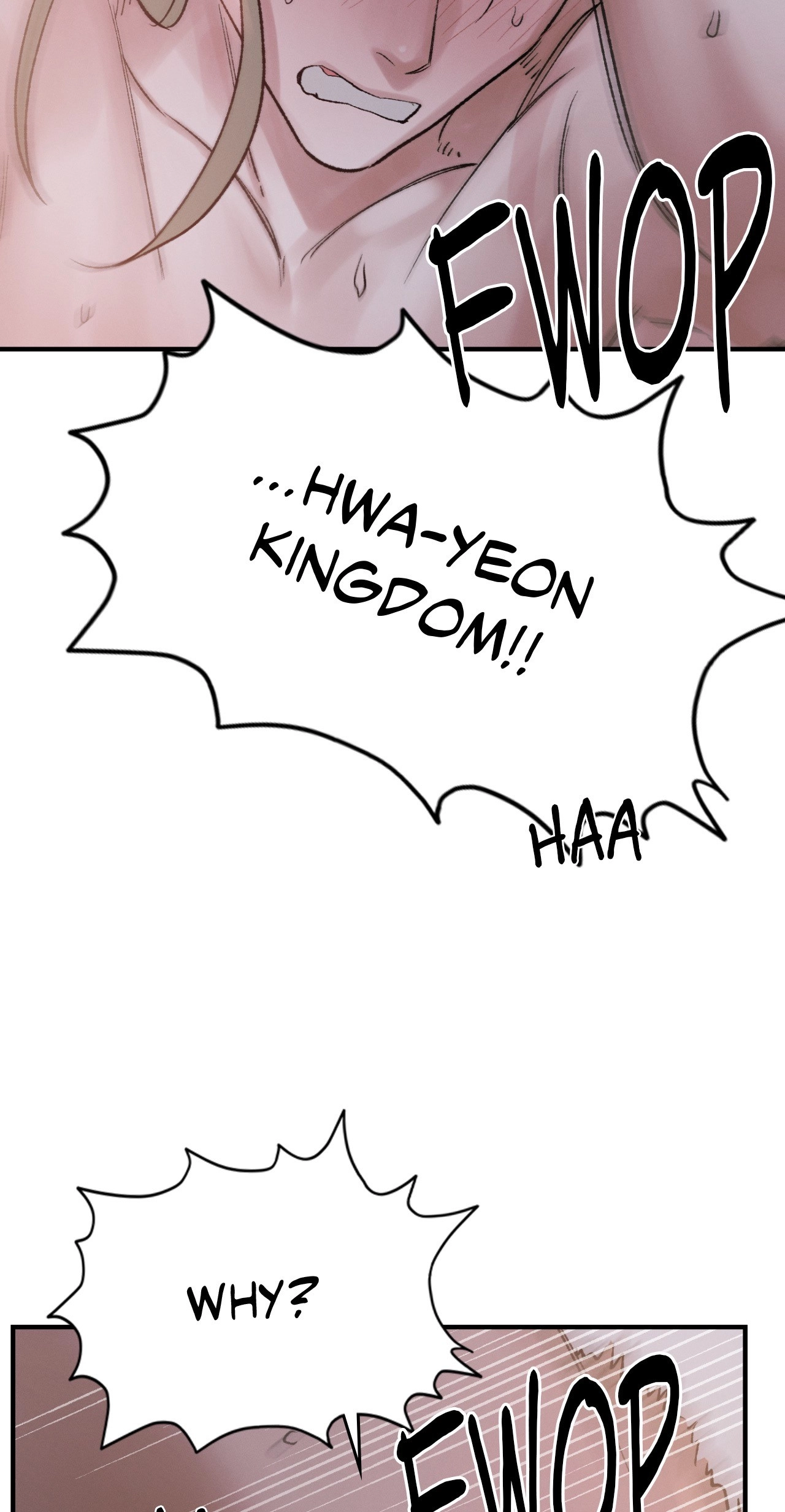 Crazy About Chapter 48 page 27 - 