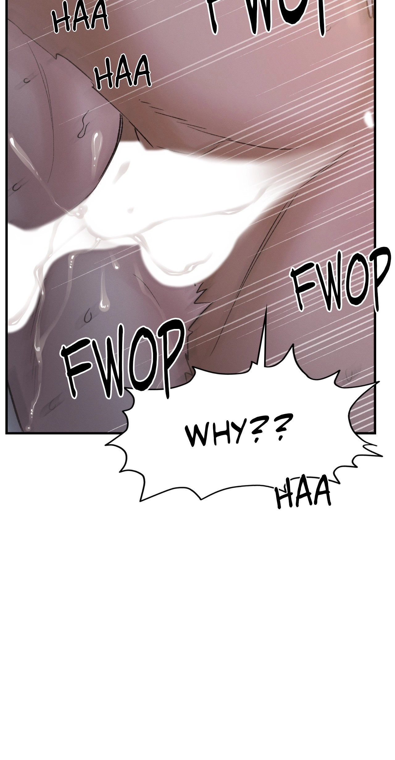Crazy About Chapter 48 page 28 - 
