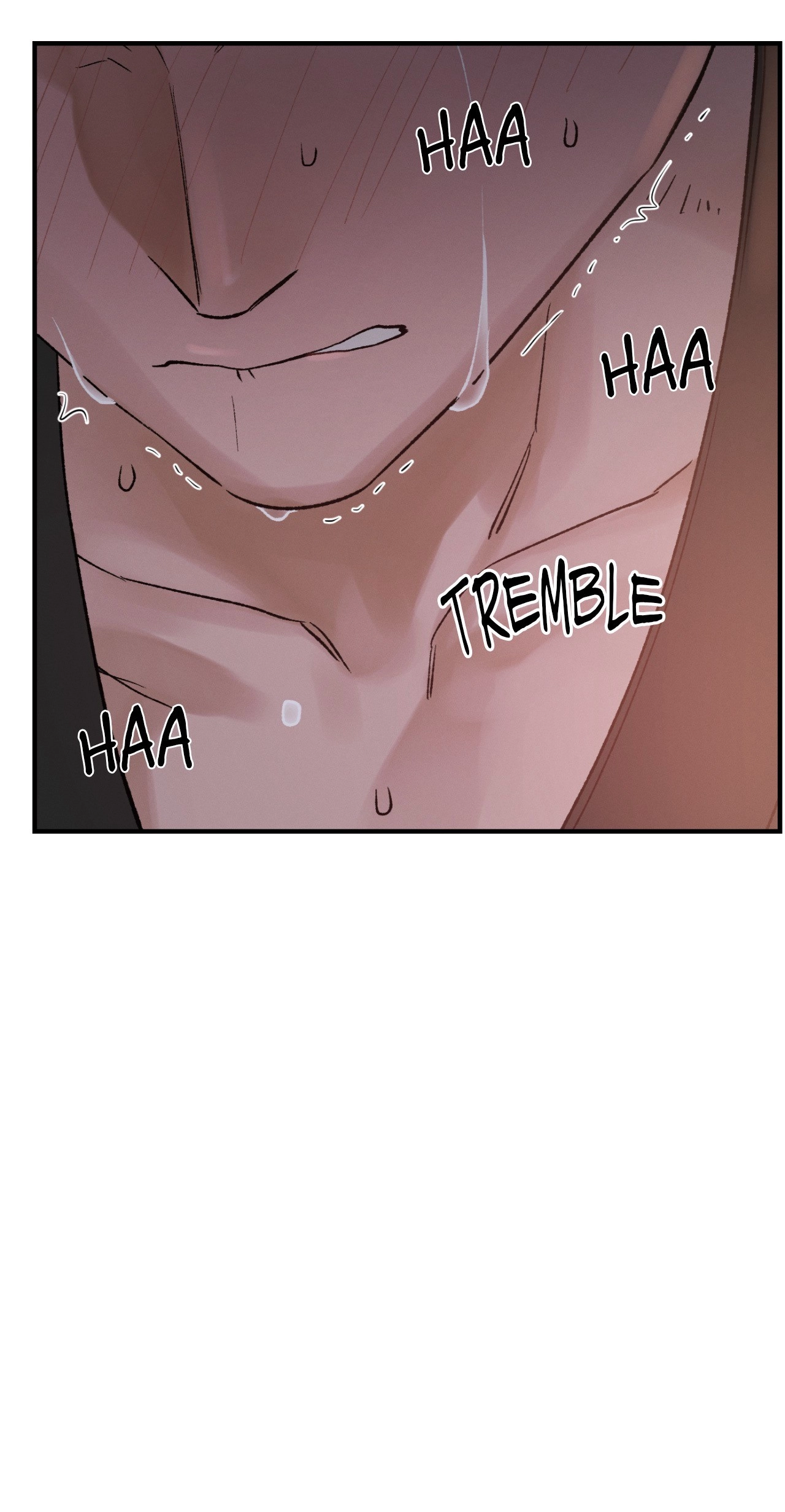 Crazy About Chapter 48 page 29 - 