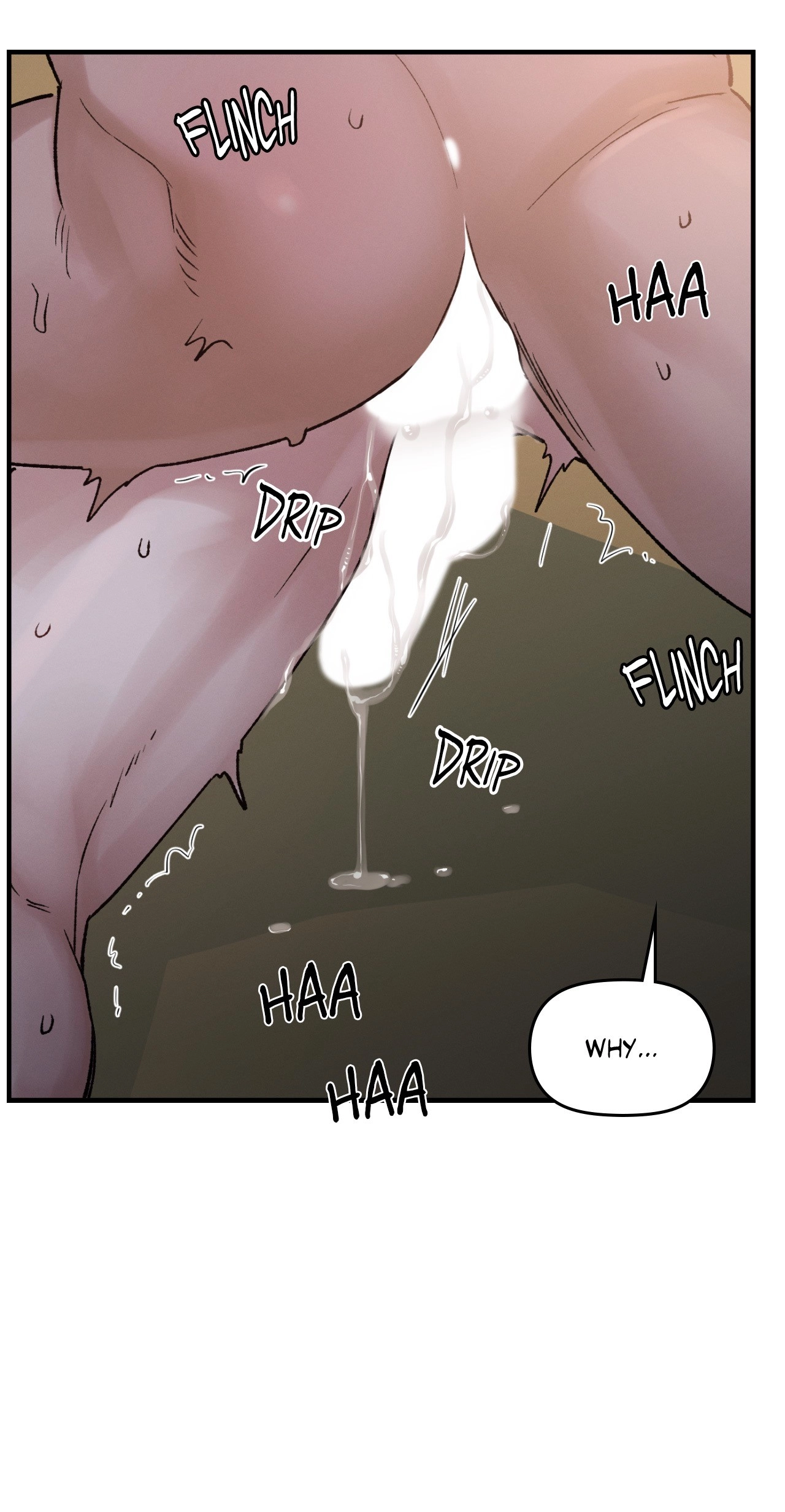 Crazy About Chapter 48 page 30 - 