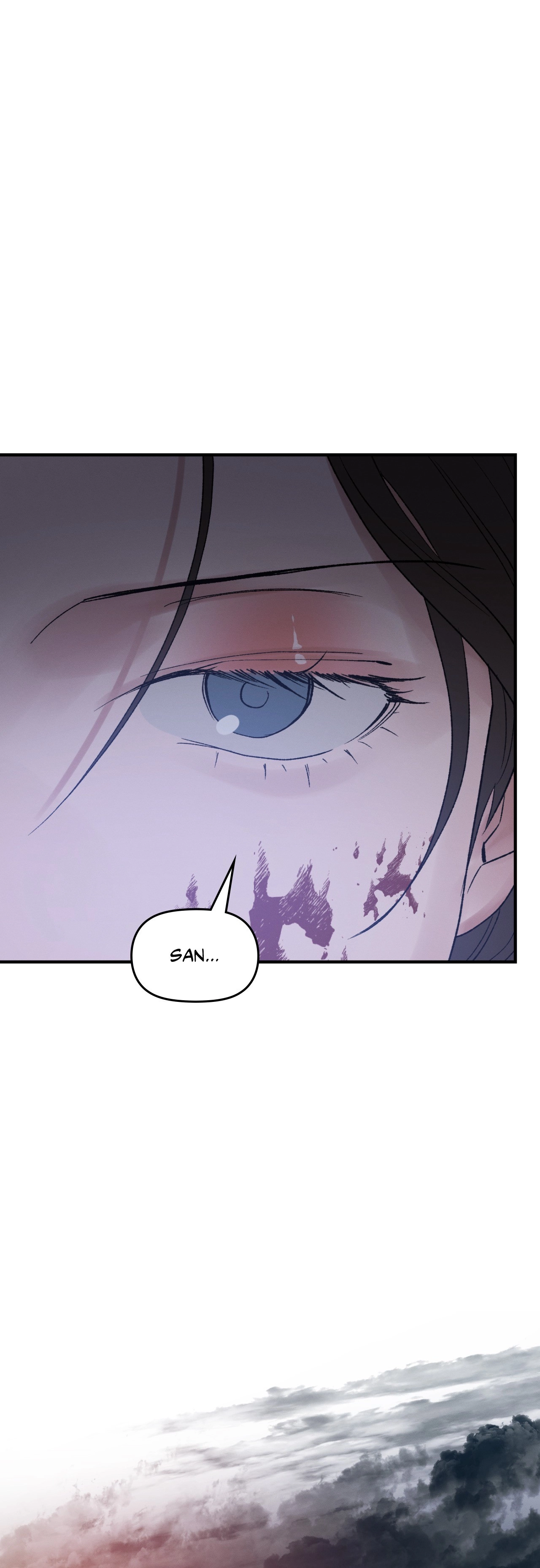 Crazy About Chapter 48 page 4 - 