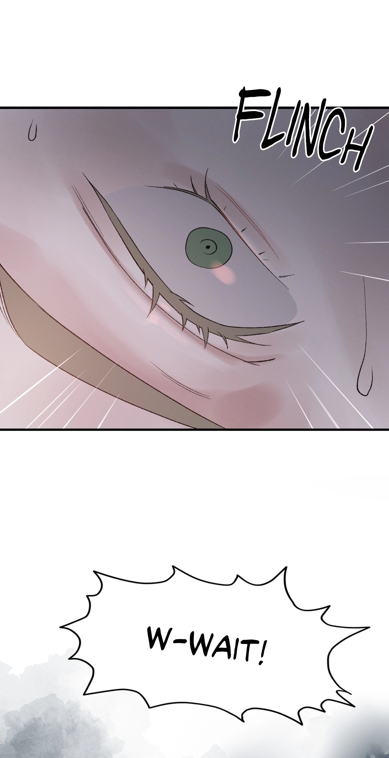 Crazy About Chapter 48 page 37 - 
