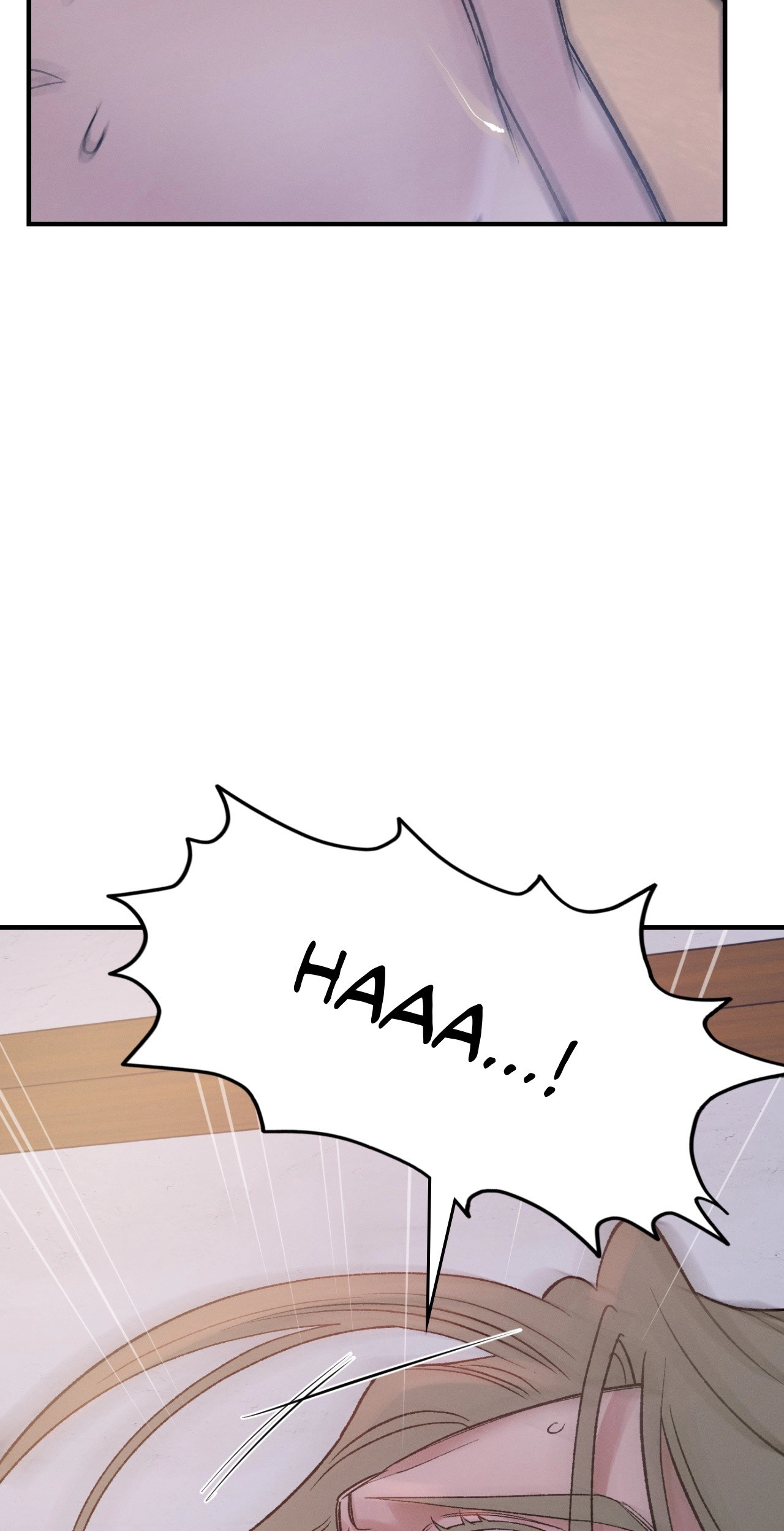 Crazy About Chapter 48 page 40 - 