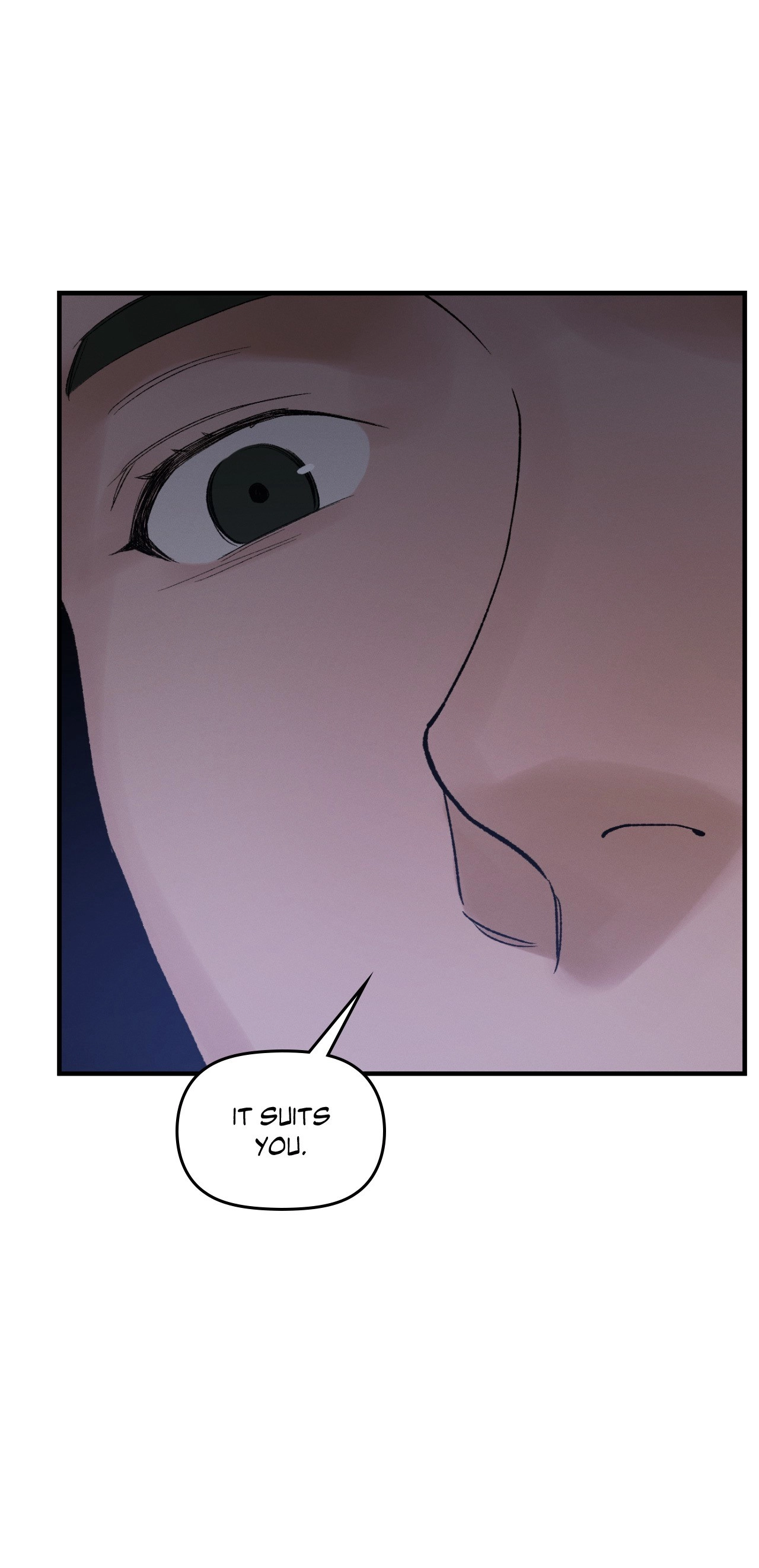Crazy About Chapter 48 page 43 - 