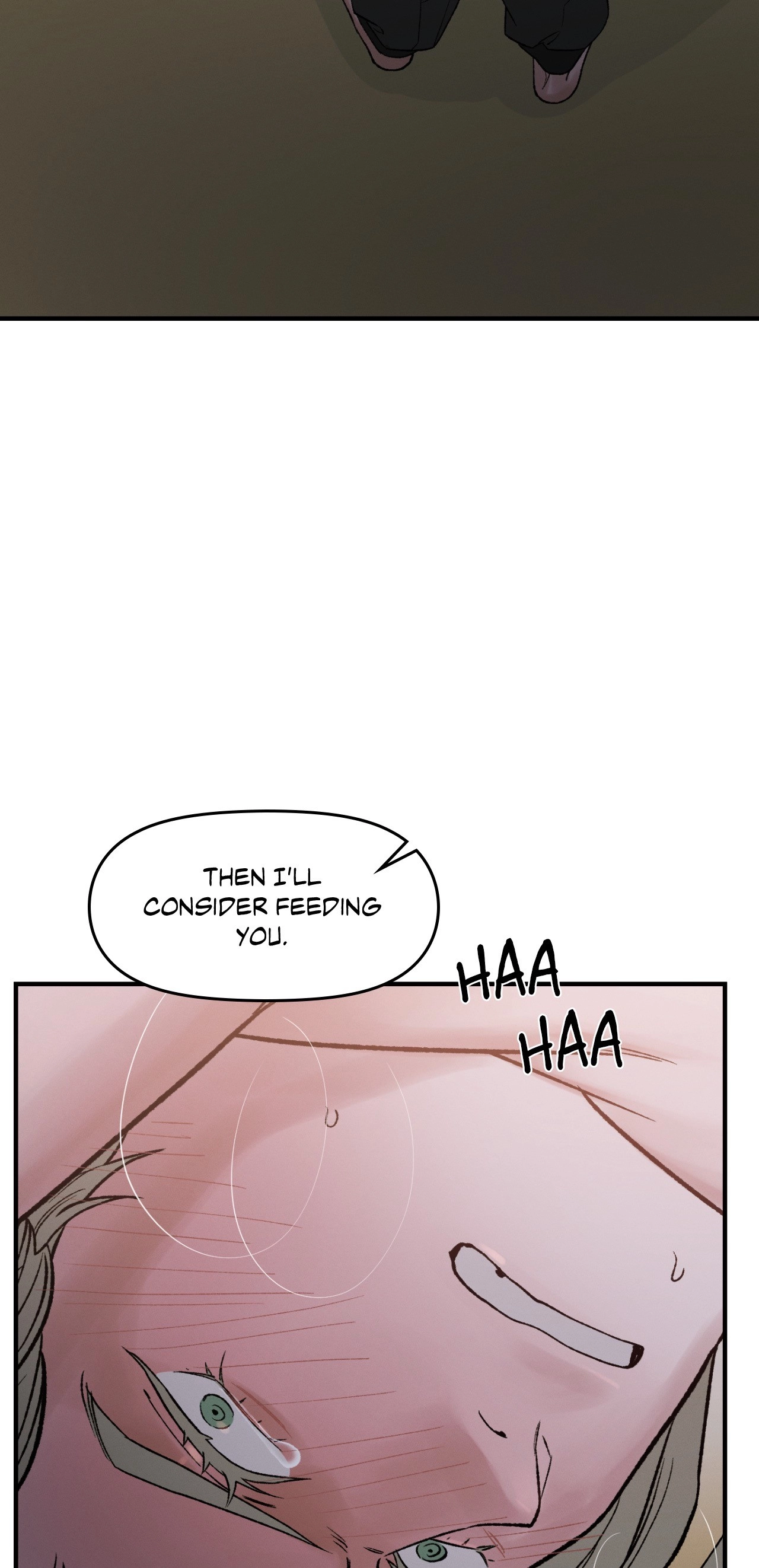 Crazy About Chapter 48 page 45 - 