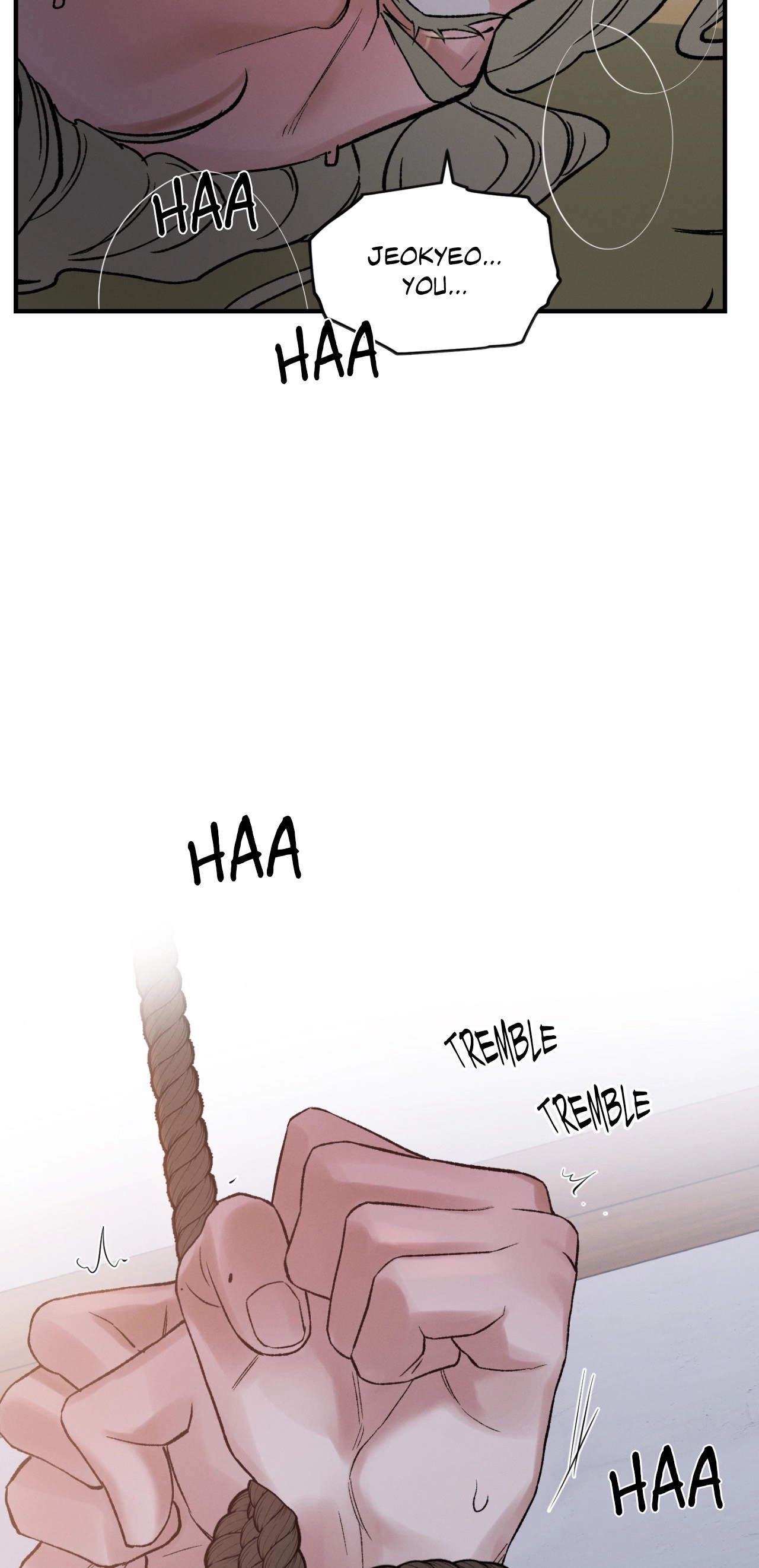 Crazy About Chapter 48 page 46 - 