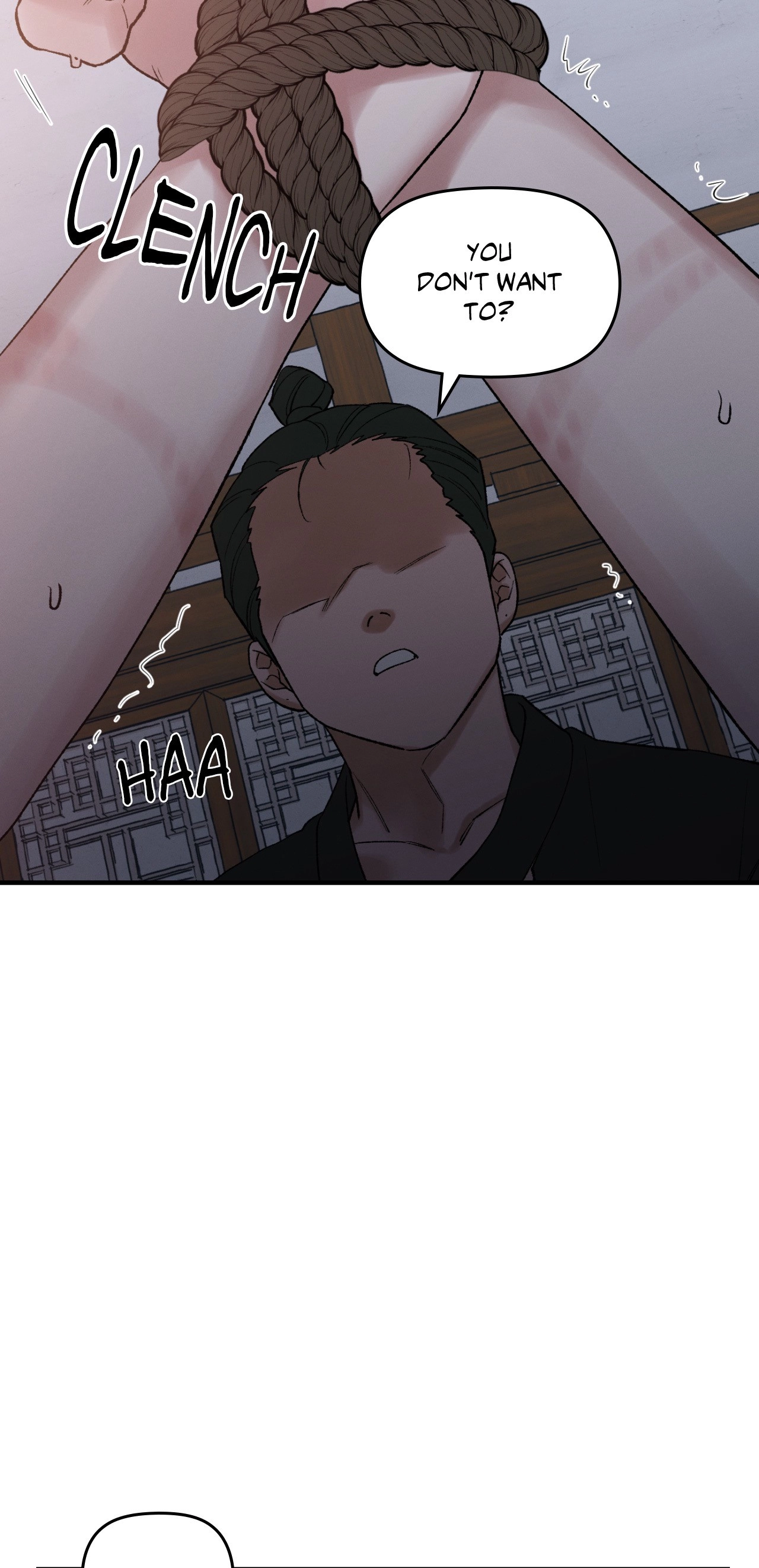 Crazy About Chapter 48 page 47 - 