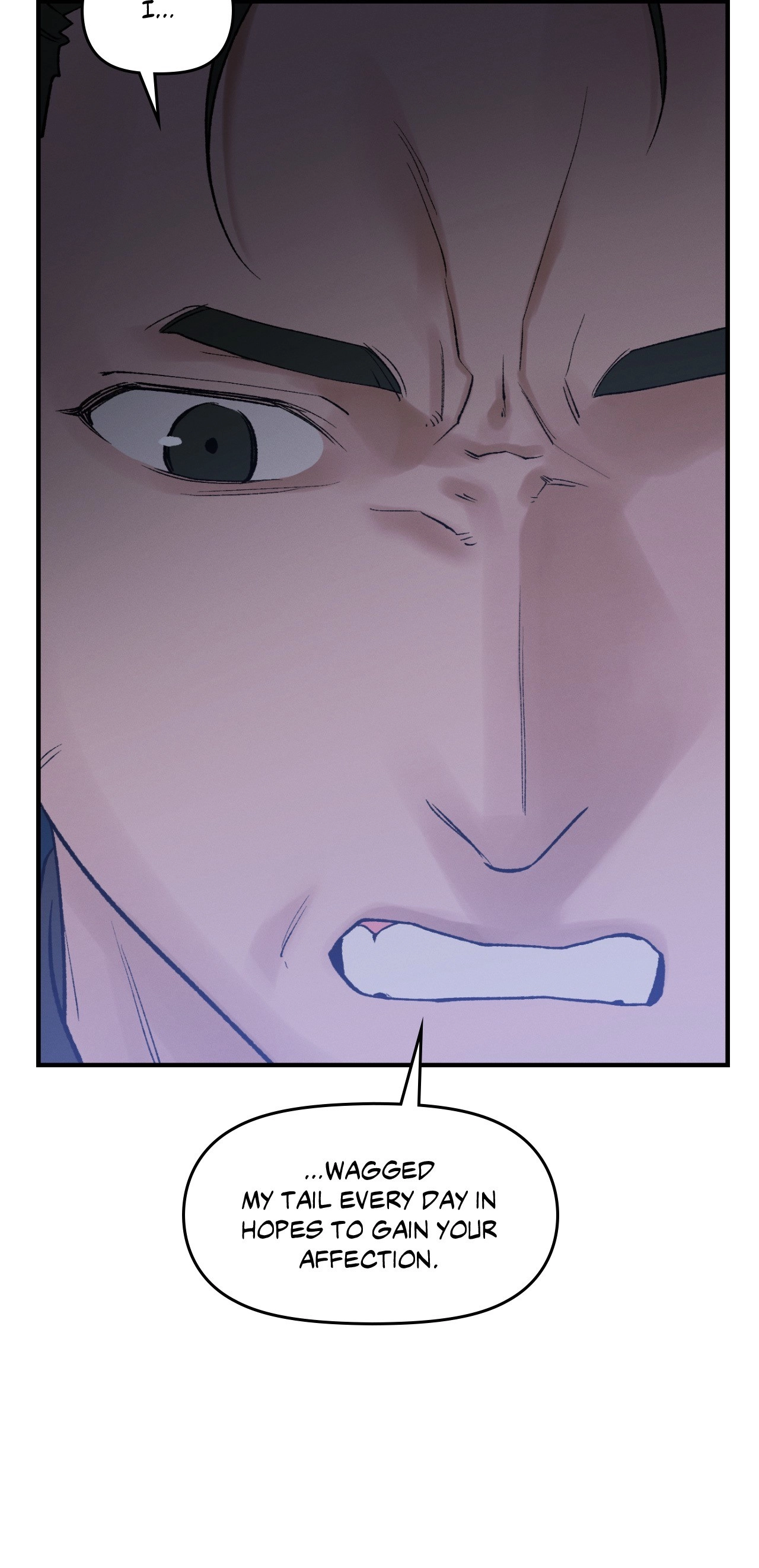 Crazy About Chapter 48 page 48 - 