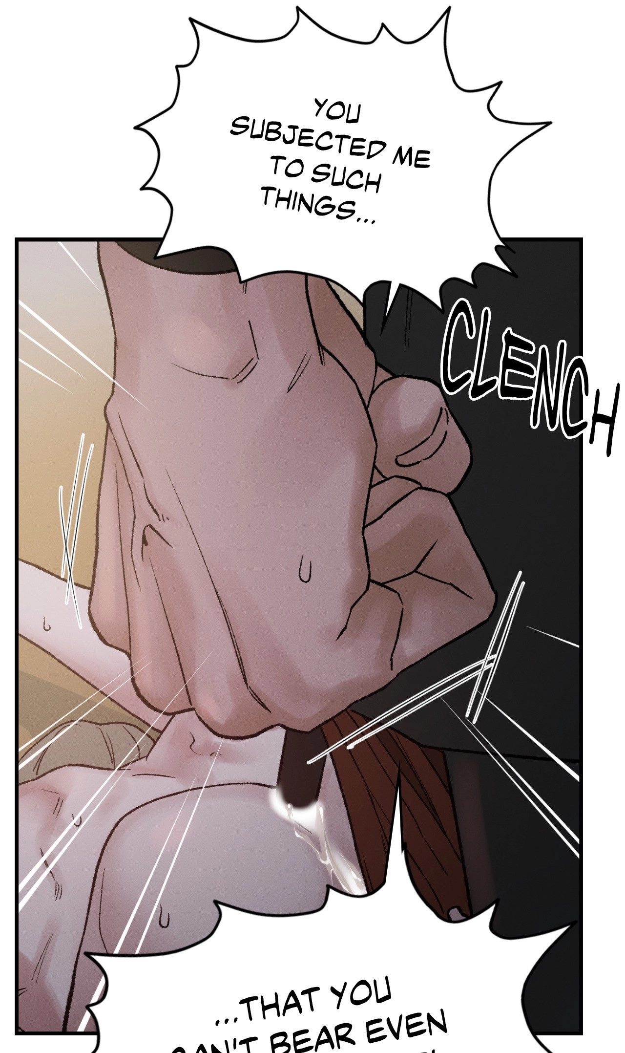 Crazy About Chapter 48 page 49 - 