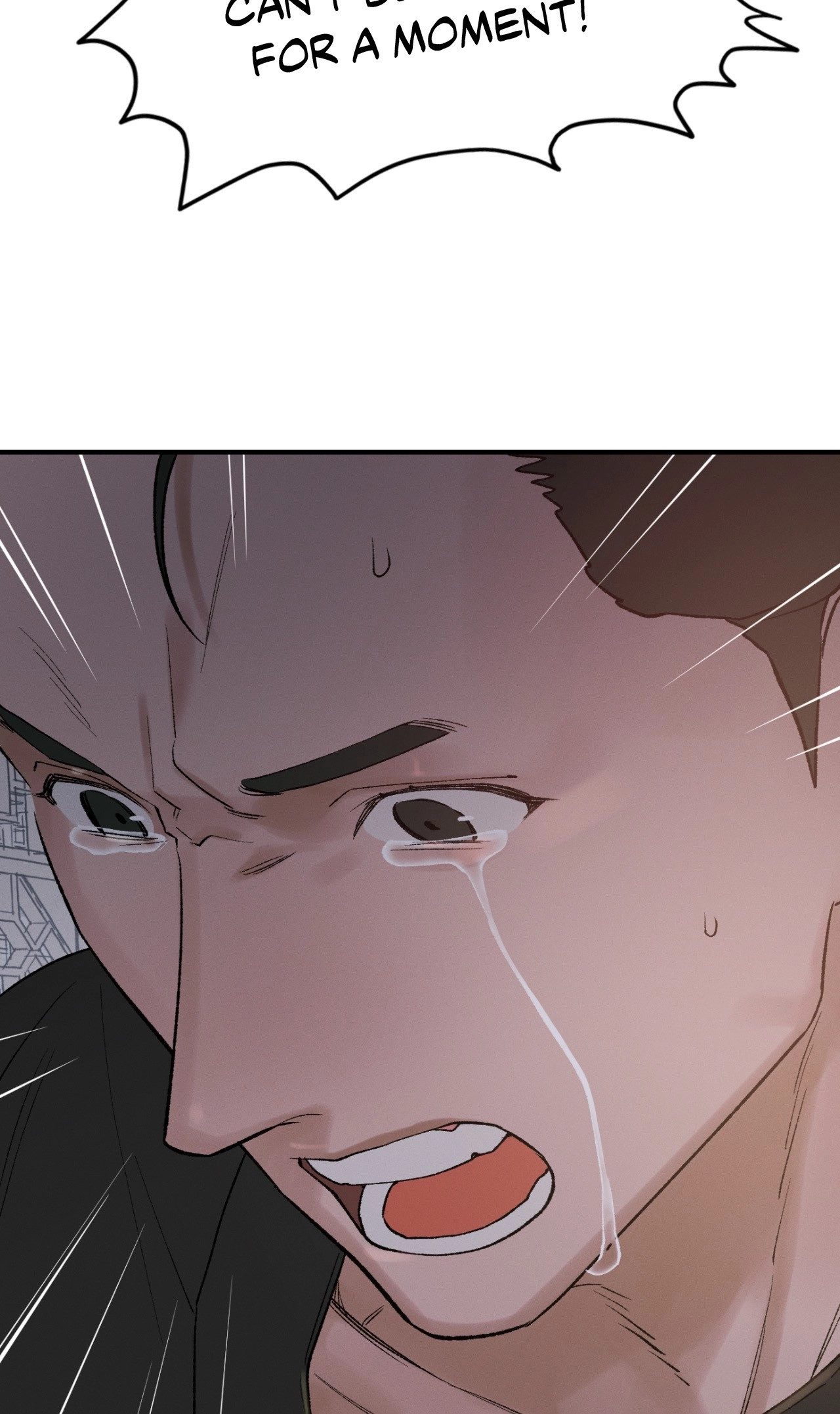 Crazy About Chapter 48 page 50 - 