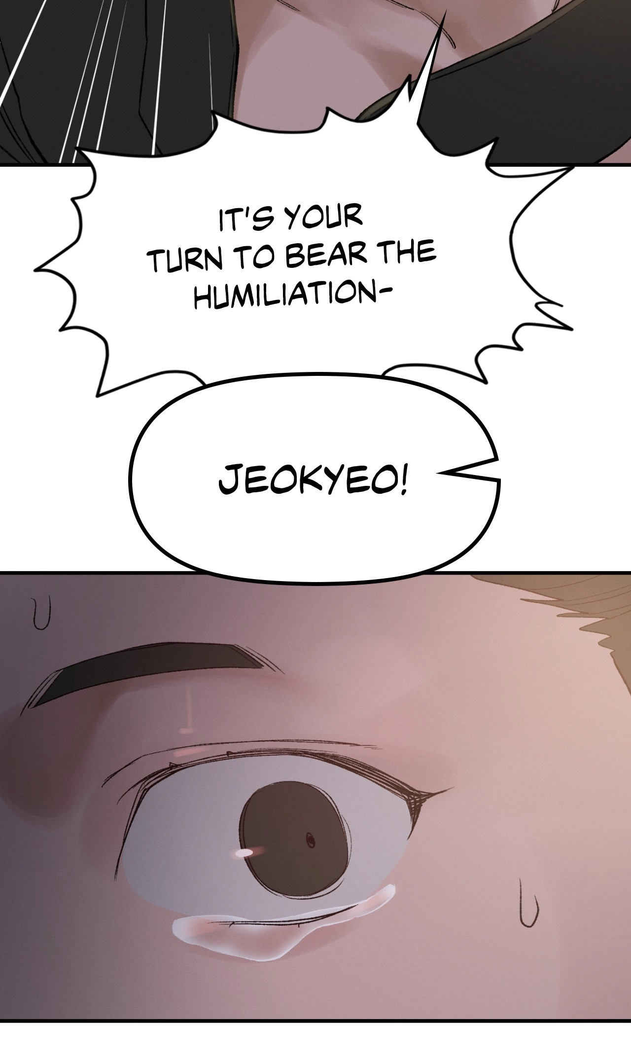 Crazy About Chapter 48 page 51 - 