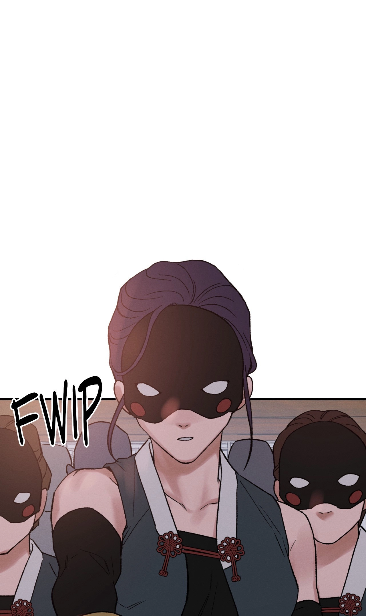 Crazy About Chapter 48 page 52 - 