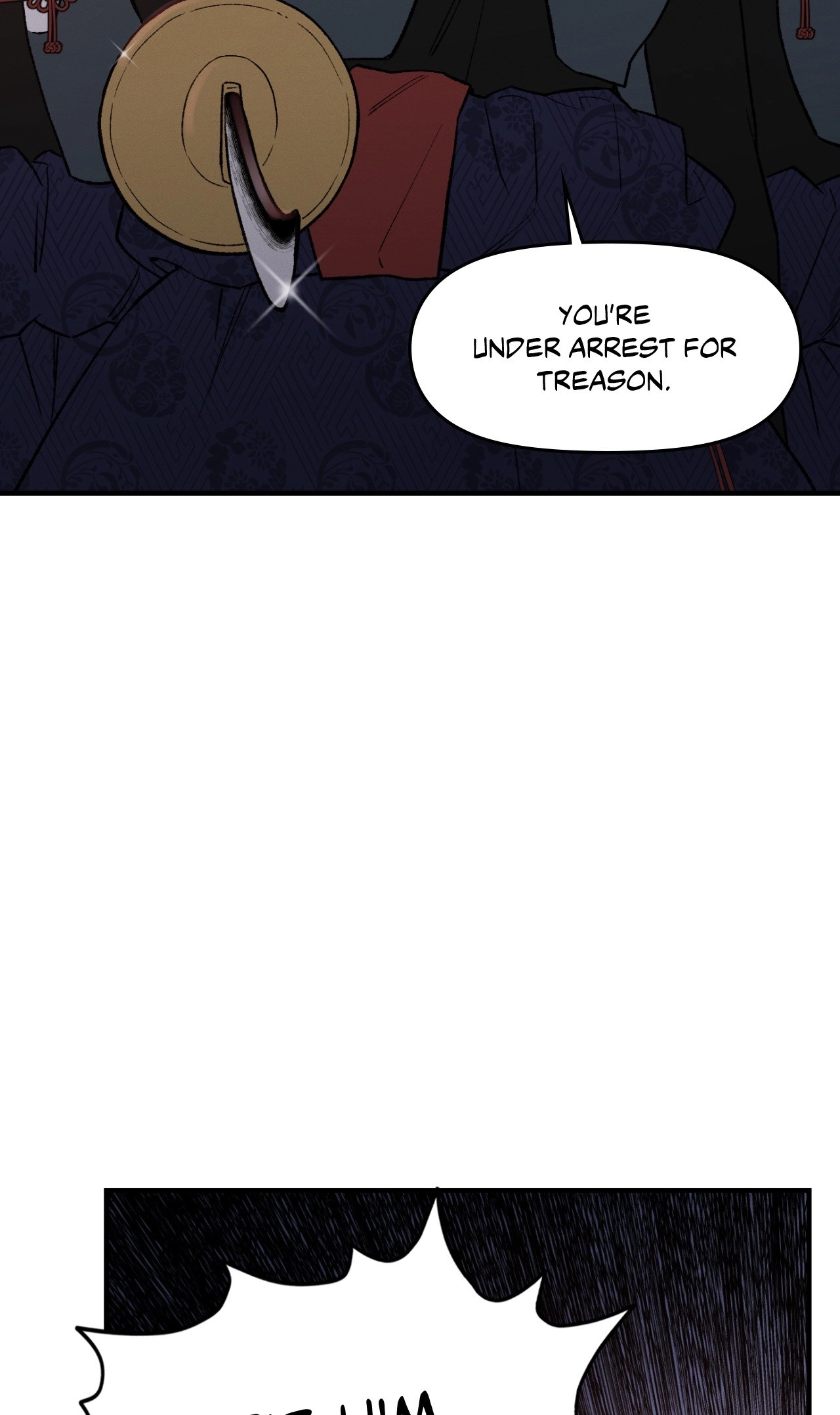 Crazy About Chapter 48 page 53 - 