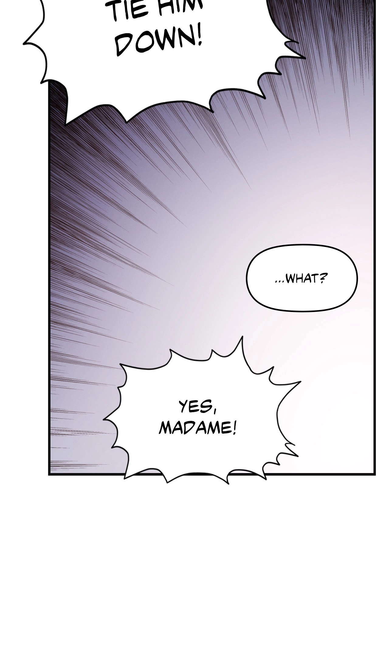 Crazy About Chapter 48 page 54 - 