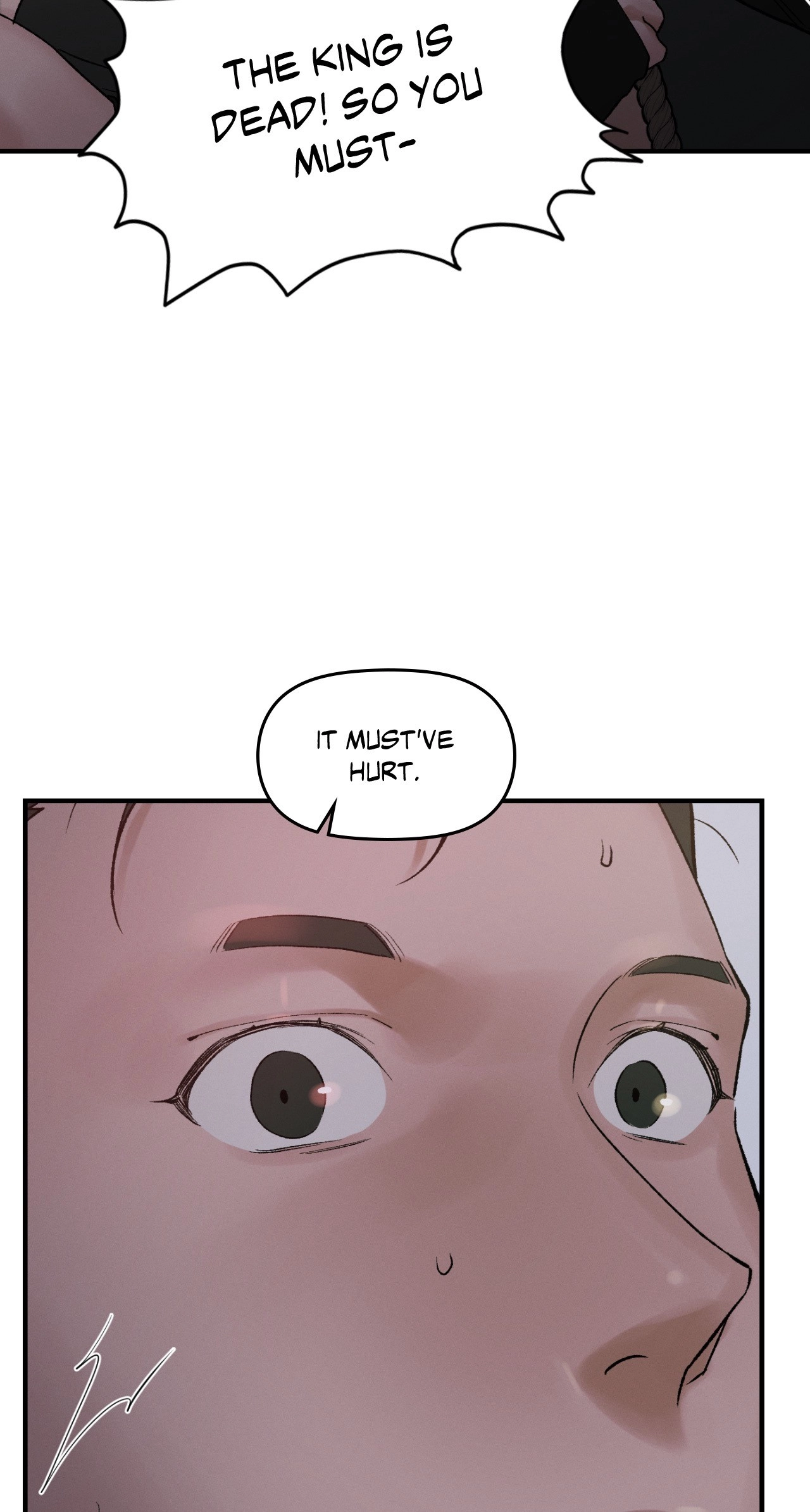 Crazy About Chapter 48 page 56 - 