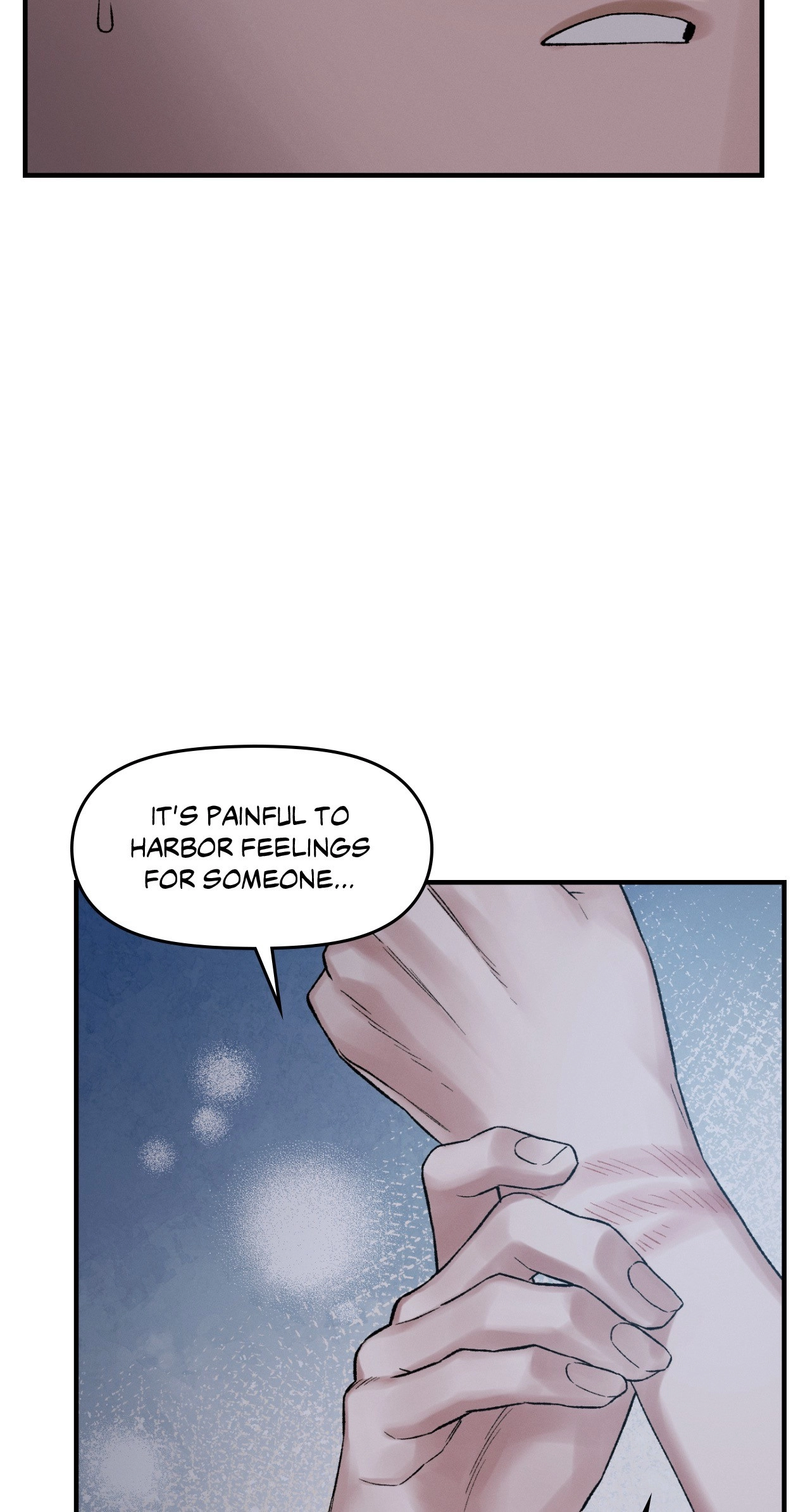 Crazy About Chapter 48 page 57 - 