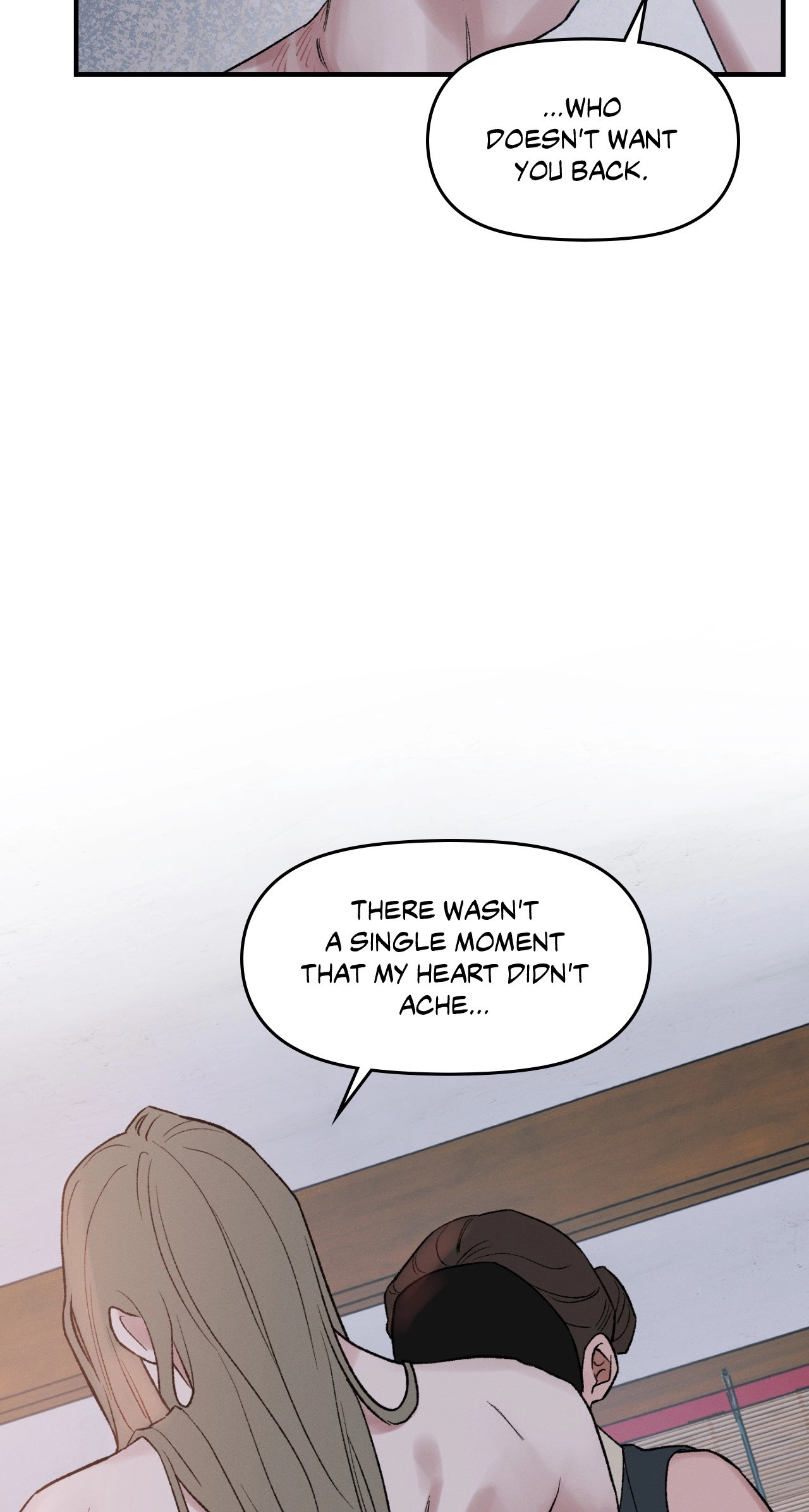 Crazy About Chapter 48 page 58 - 