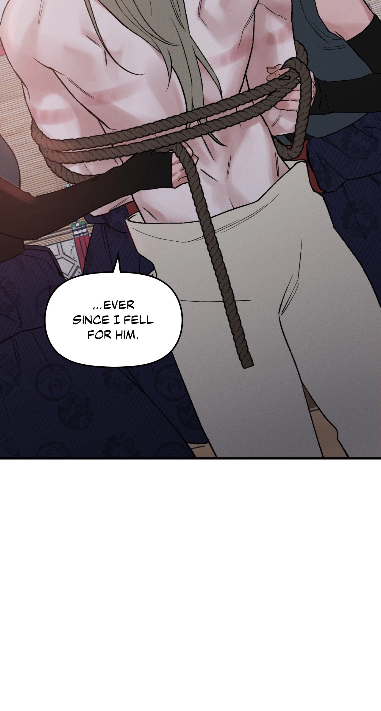 Crazy About Chapter 48 page 59 - 