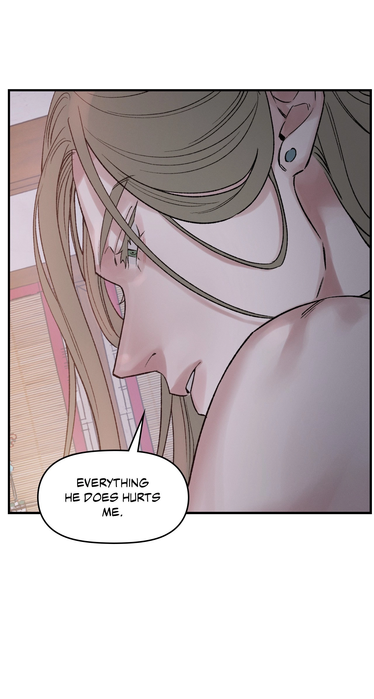 Crazy About Chapter 48 page 60 - 