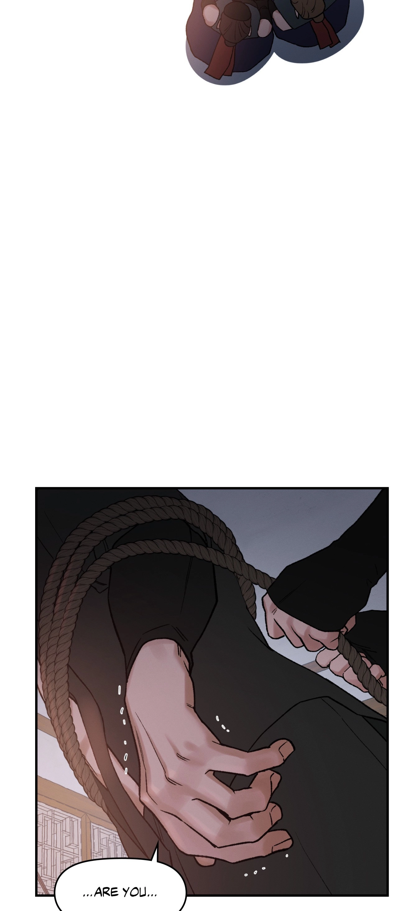 Crazy About Chapter 48 page 63 - 