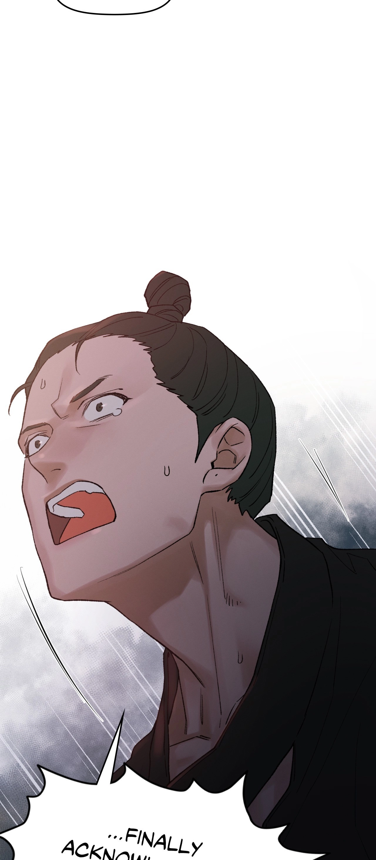 Crazy About Chapter 48 page 64 - 