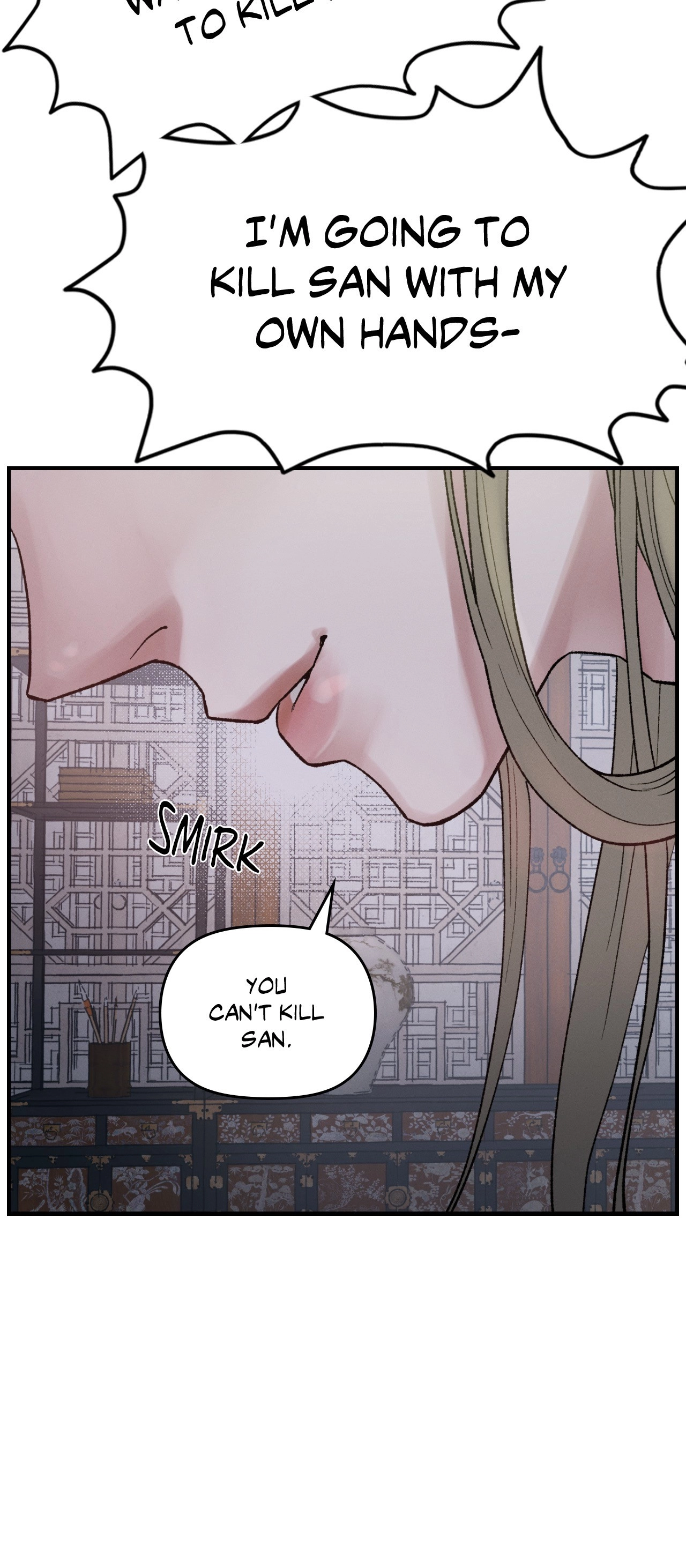 Crazy About Chapter 48 page 66 - 