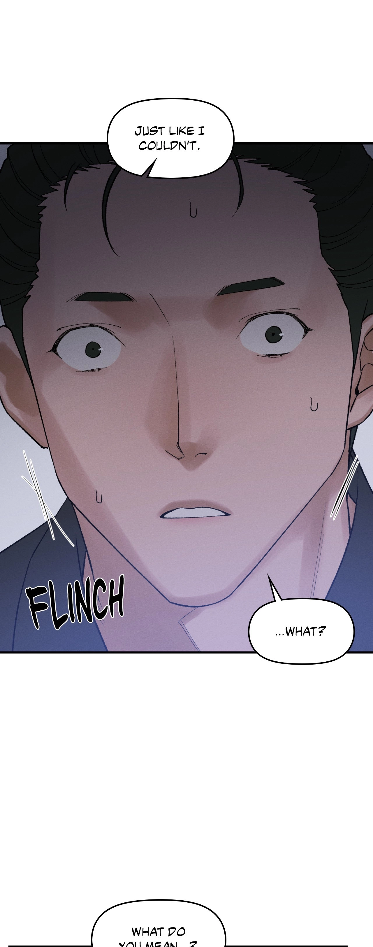 Crazy About Chapter 48 page 67 - 