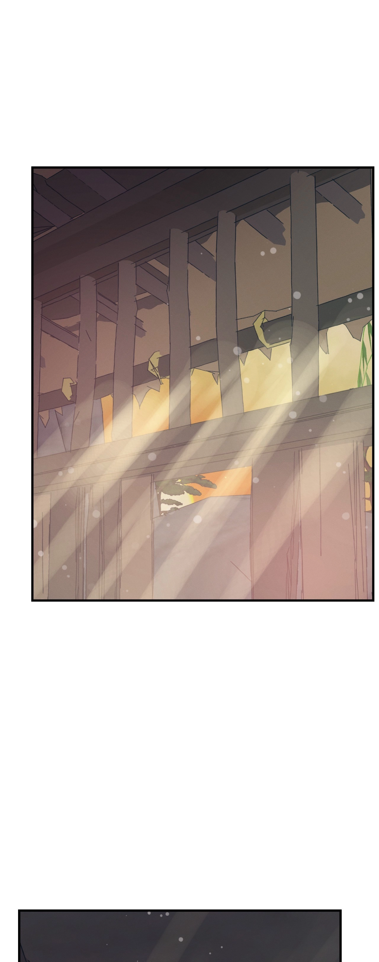 Crazy About Chapter 48 page 70 - 