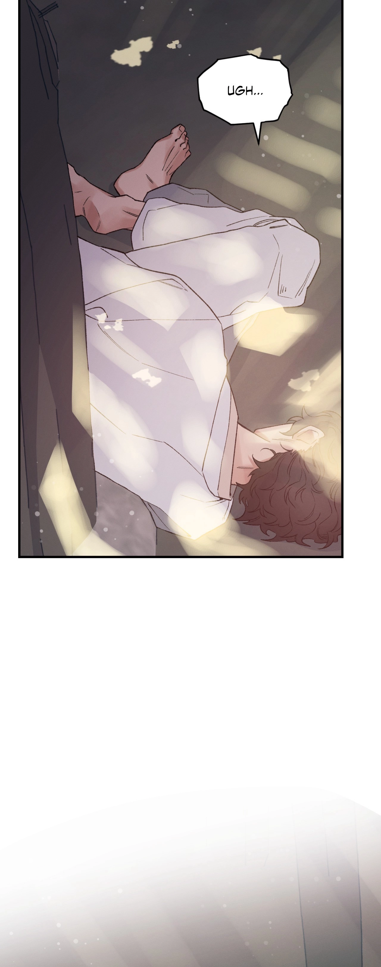 Crazy About Chapter 48 page 71 - 
