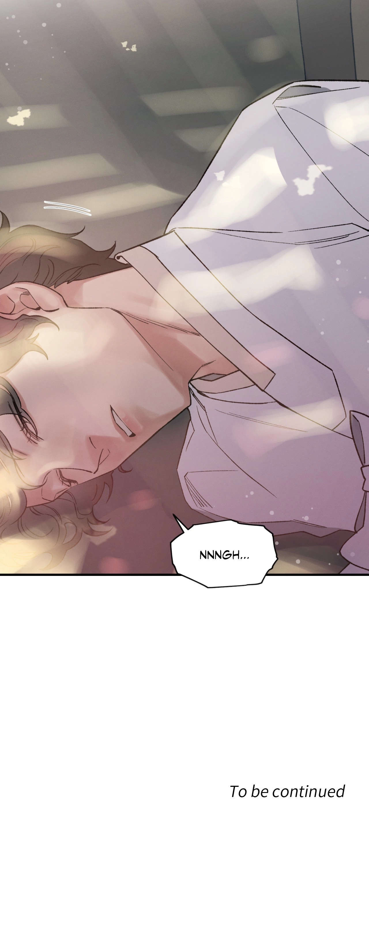 Crazy About Chapter 48 page 72 - 