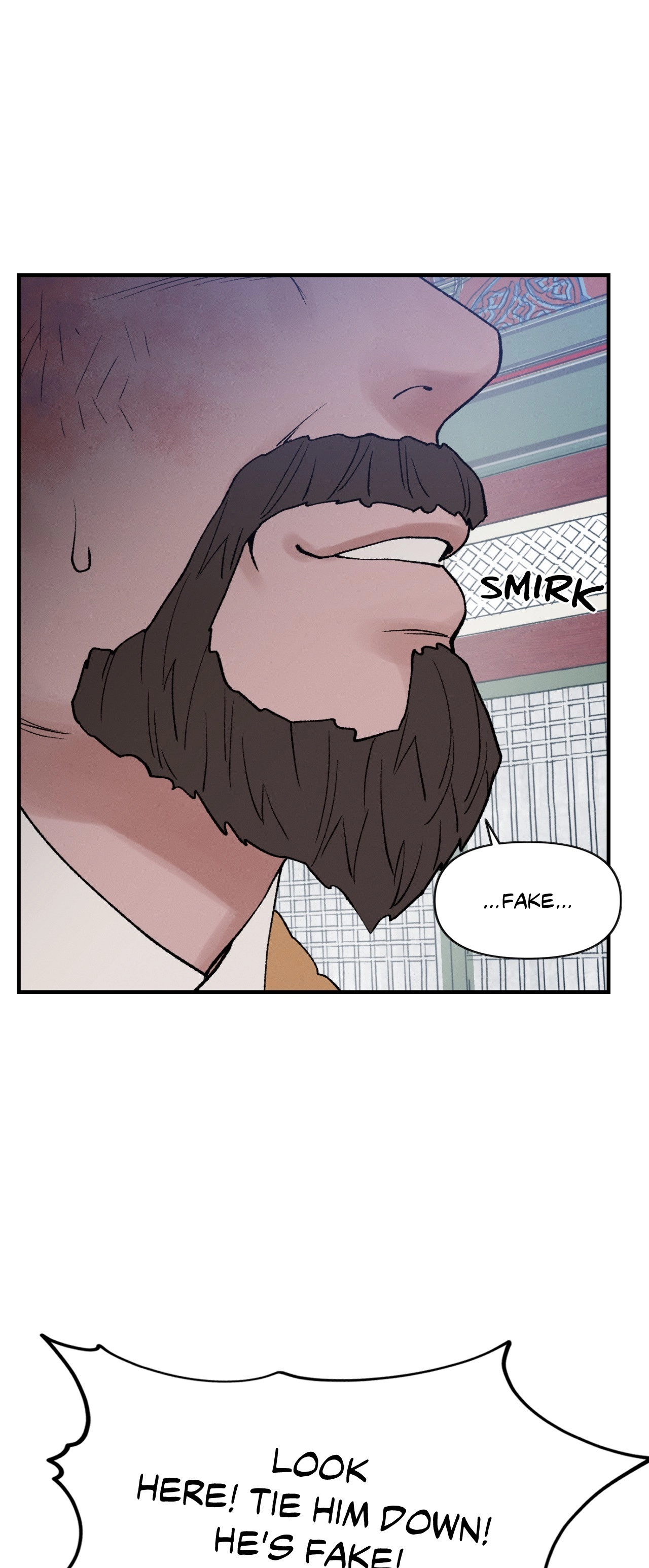 Crazy About Chapter 49 page 11 - 
