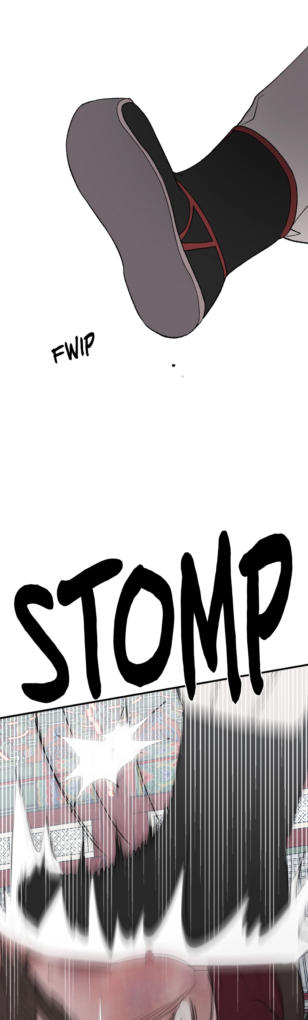 Crazy About Chapter 49 page 13 - 