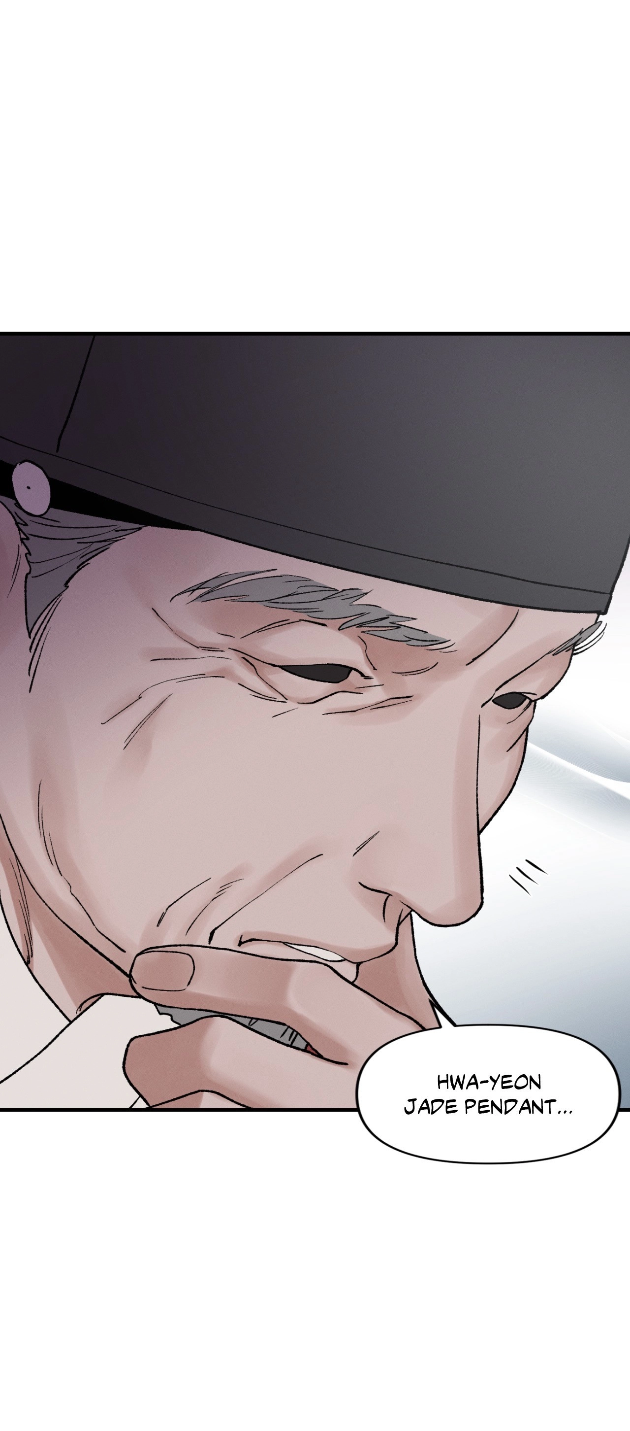 Crazy About Chapter 49 page 20 - 