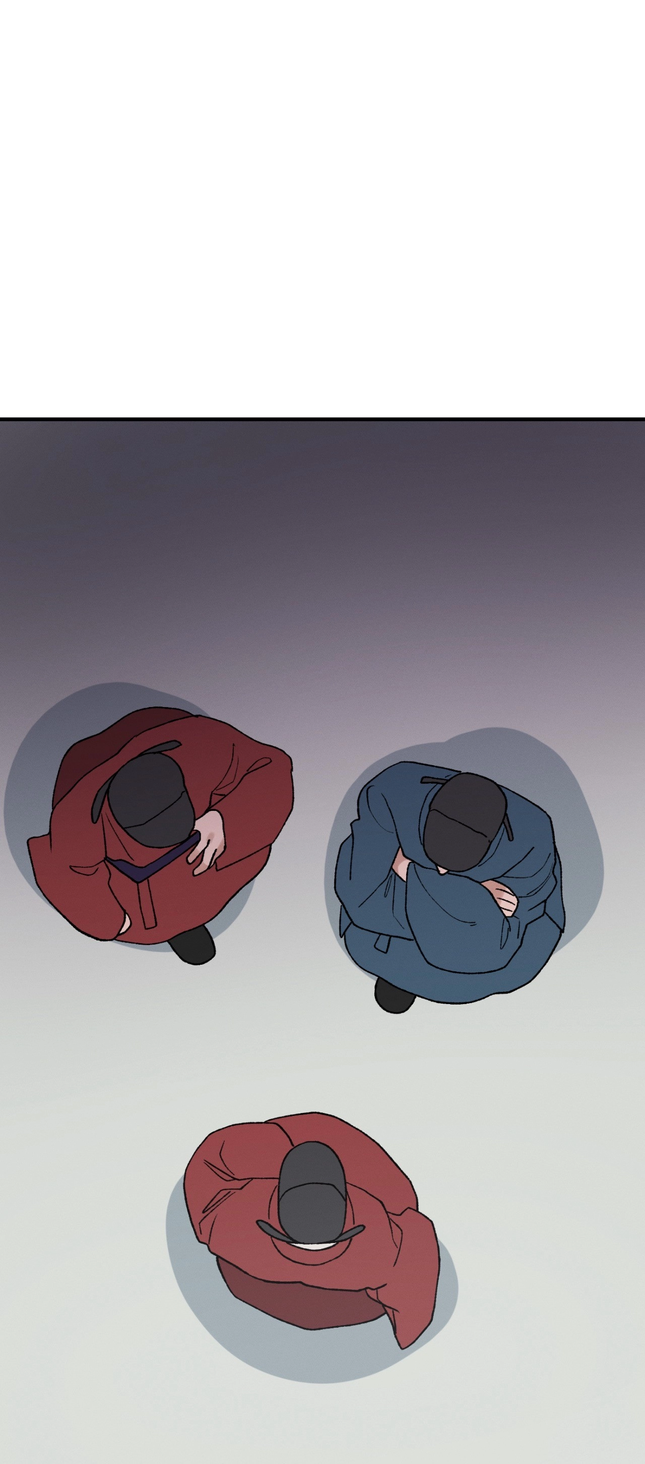 Crazy About Chapter 49 page 22 - 