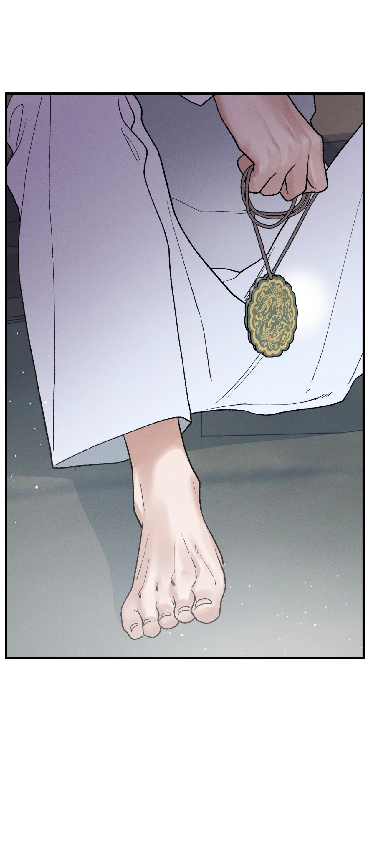 Crazy About Chapter 49 page 24 - 