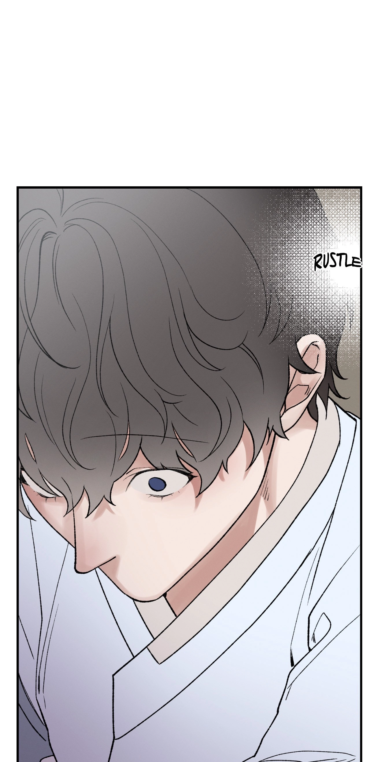 Crazy About Chapter 49 page 25 - 