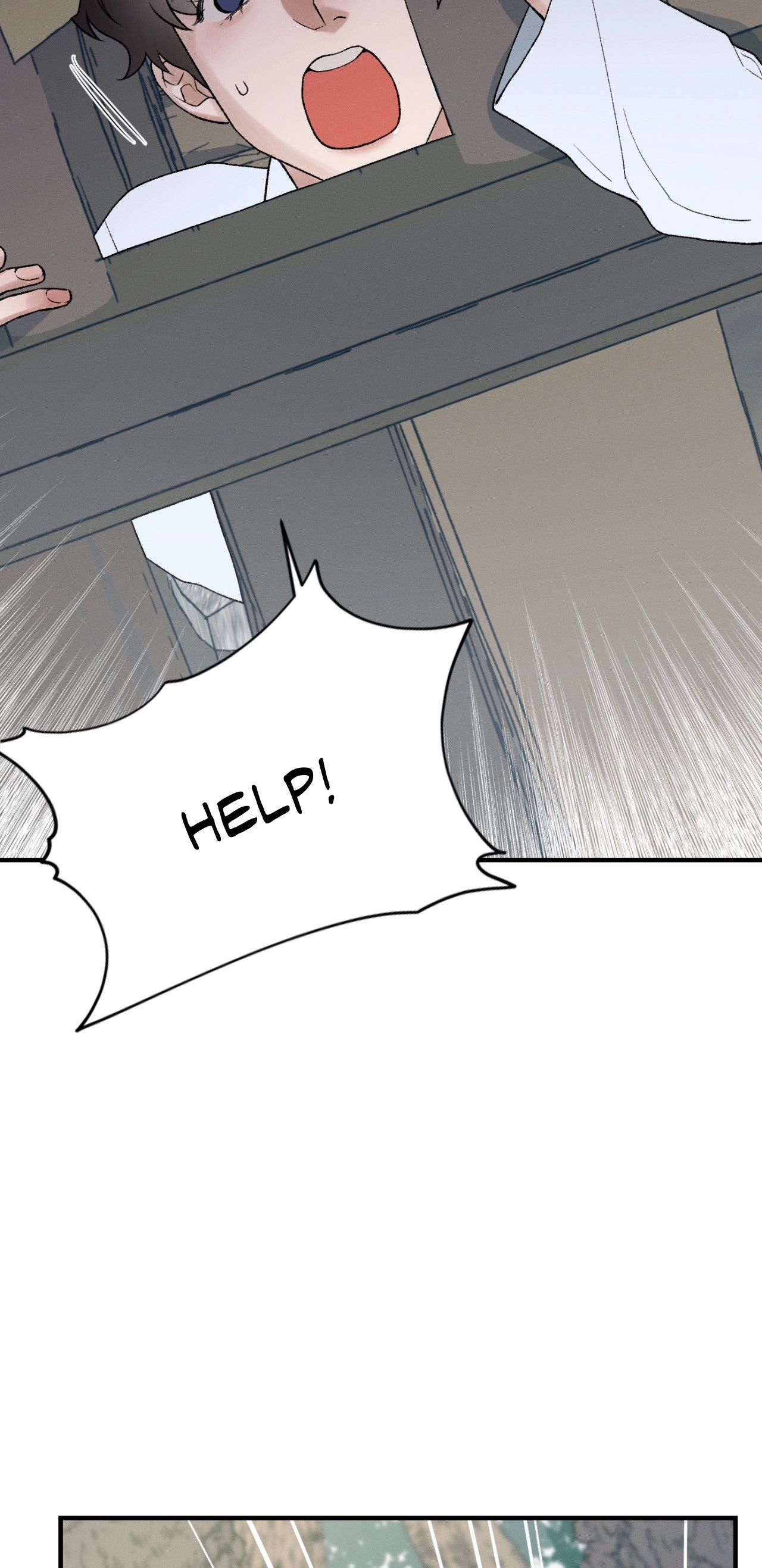 Crazy About Chapter 49 page 28 - 