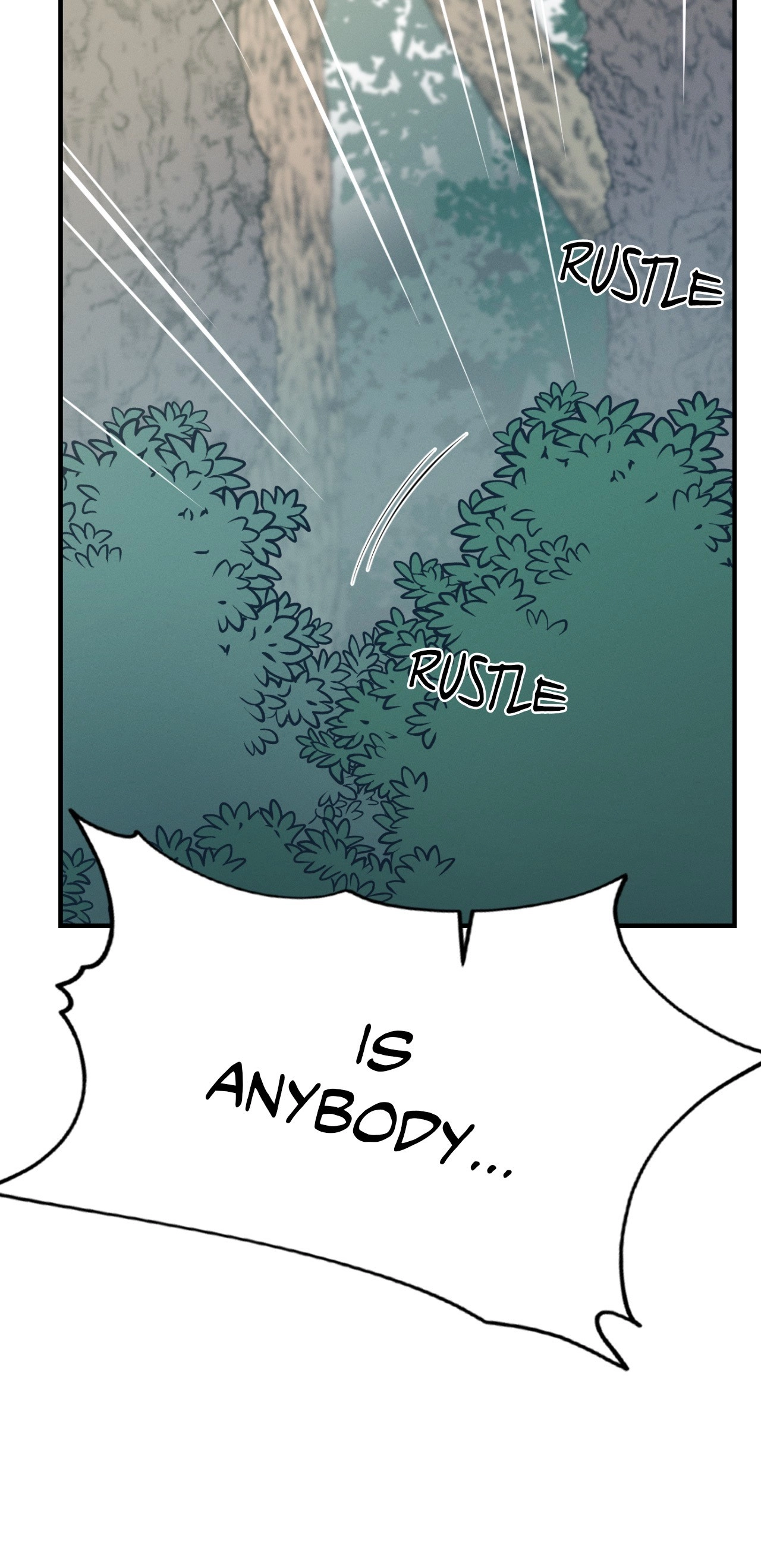 Crazy About Chapter 49 page 29 - 