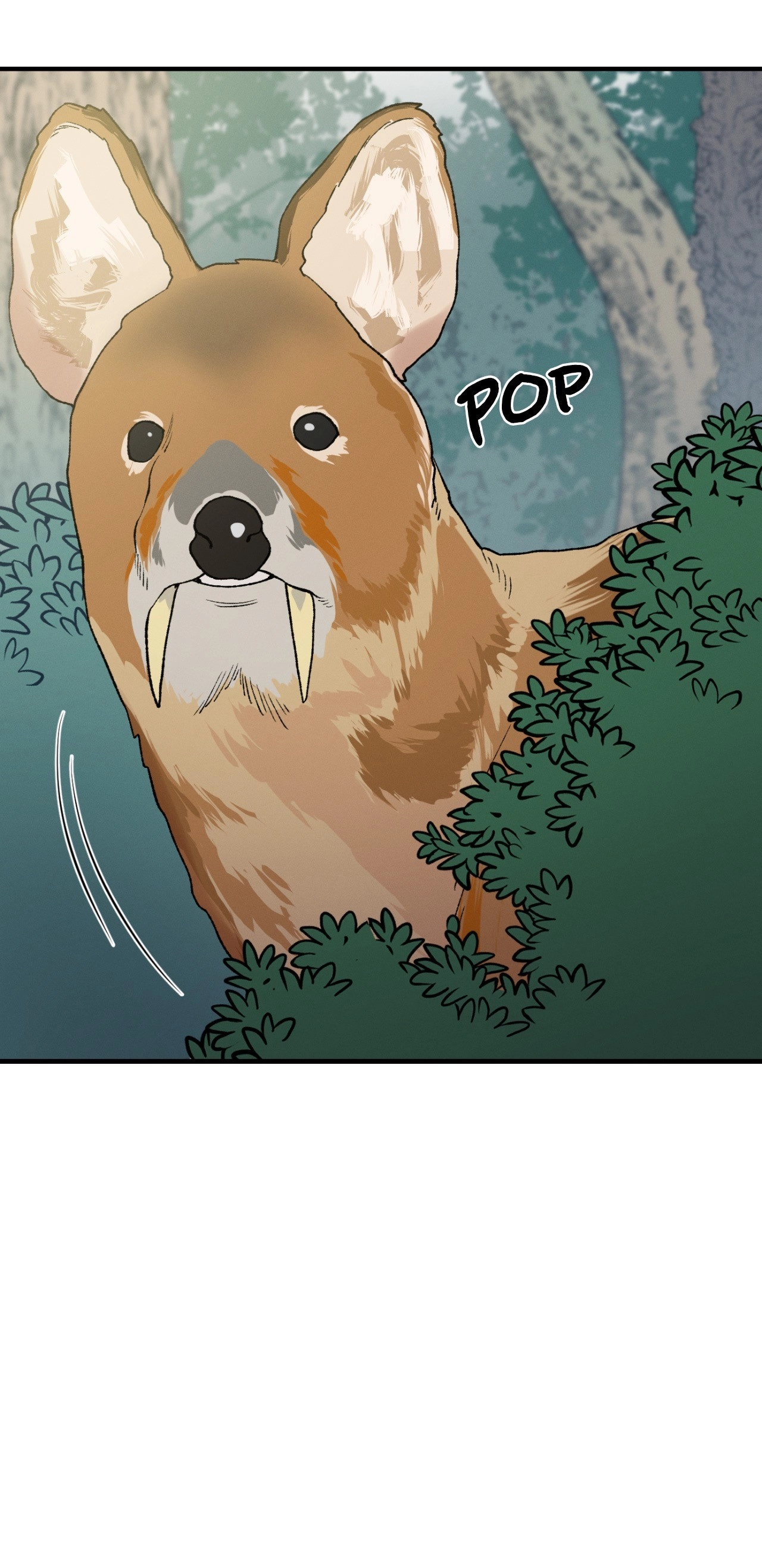 Crazy About Chapter 49 page 30 - 