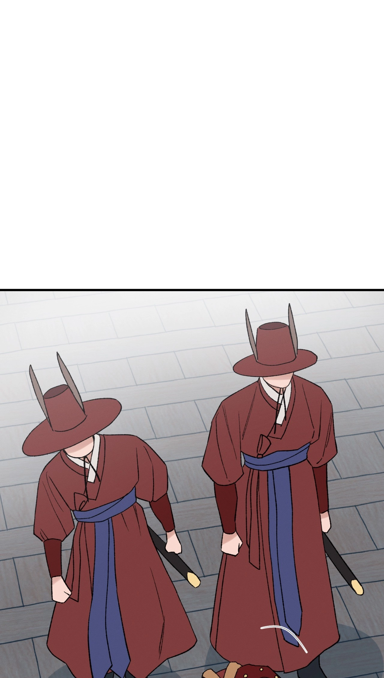 Crazy About Chapter 49 page 4 - 