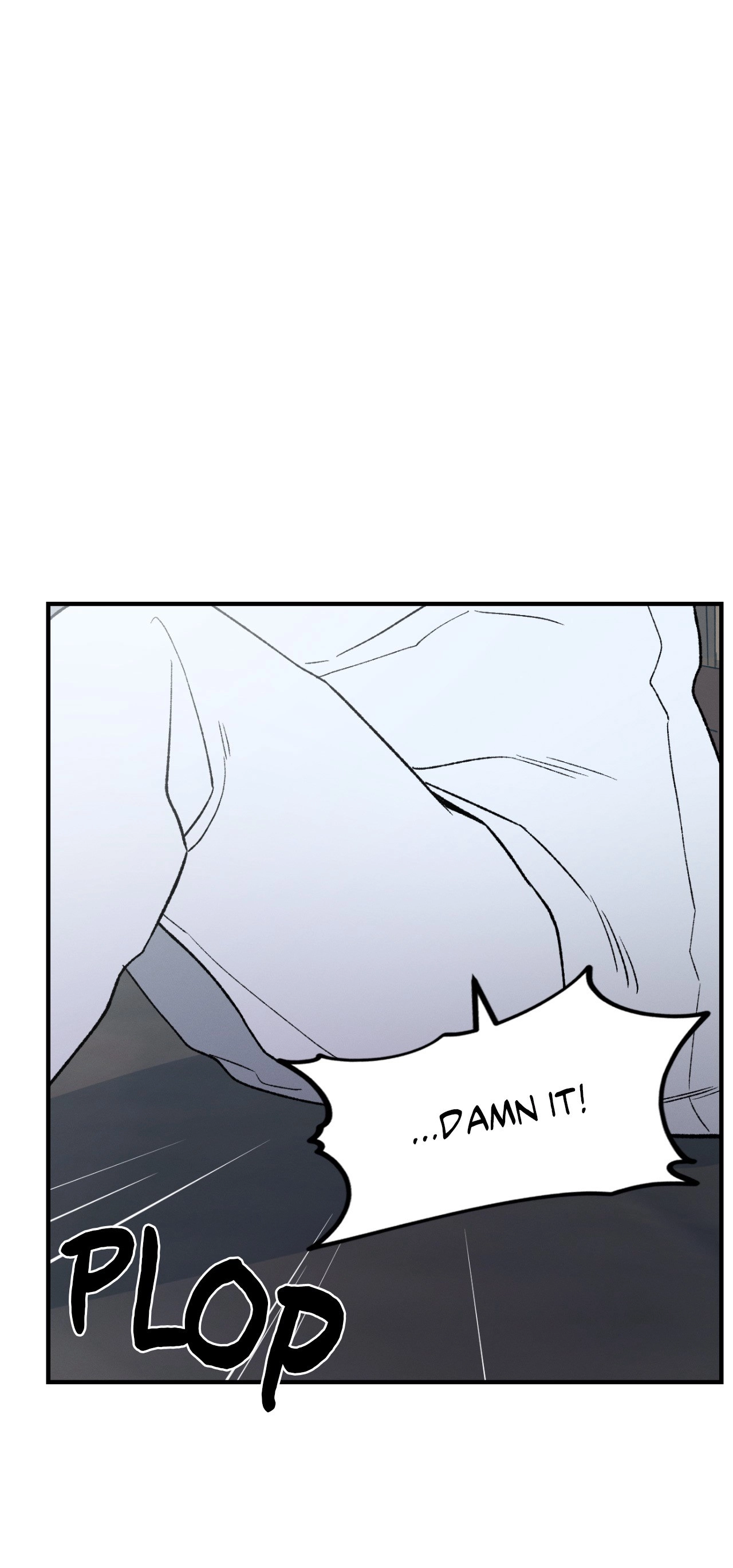 Crazy About Chapter 49 page 32 - 