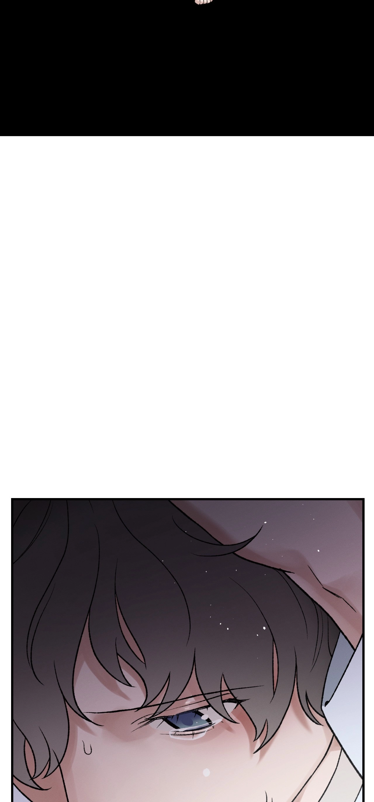 Crazy About Chapter 49 page 34 - 