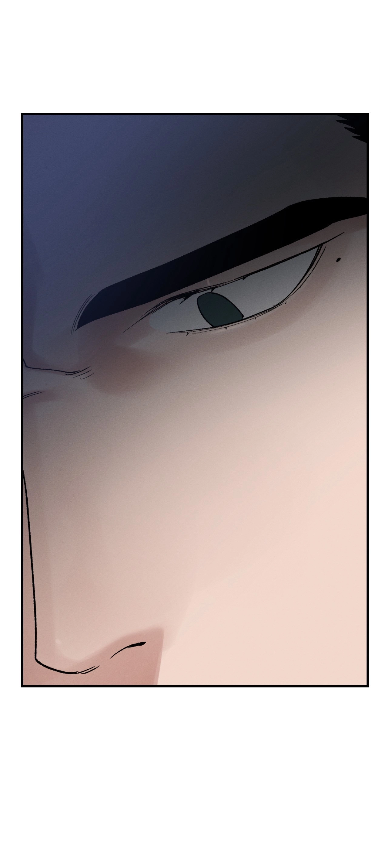 Crazy About Chapter 49 page 37 - 