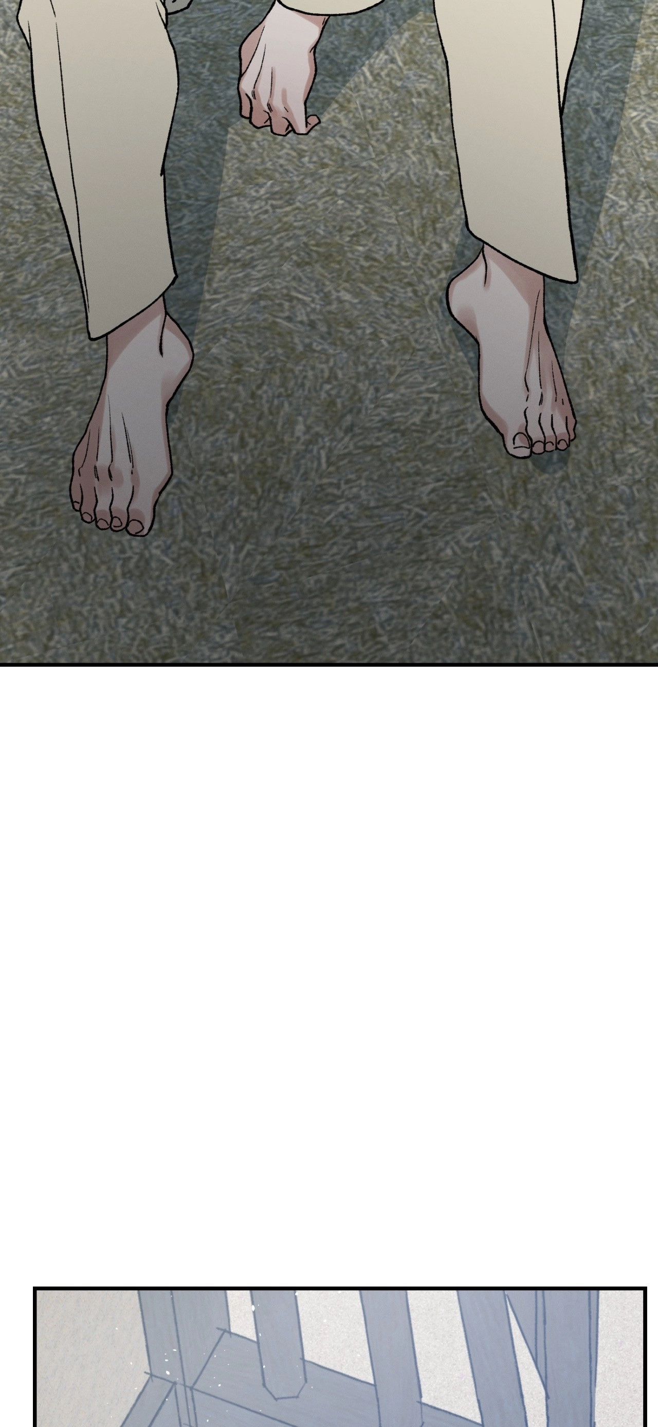 Crazy About Chapter 49 page 39 - 