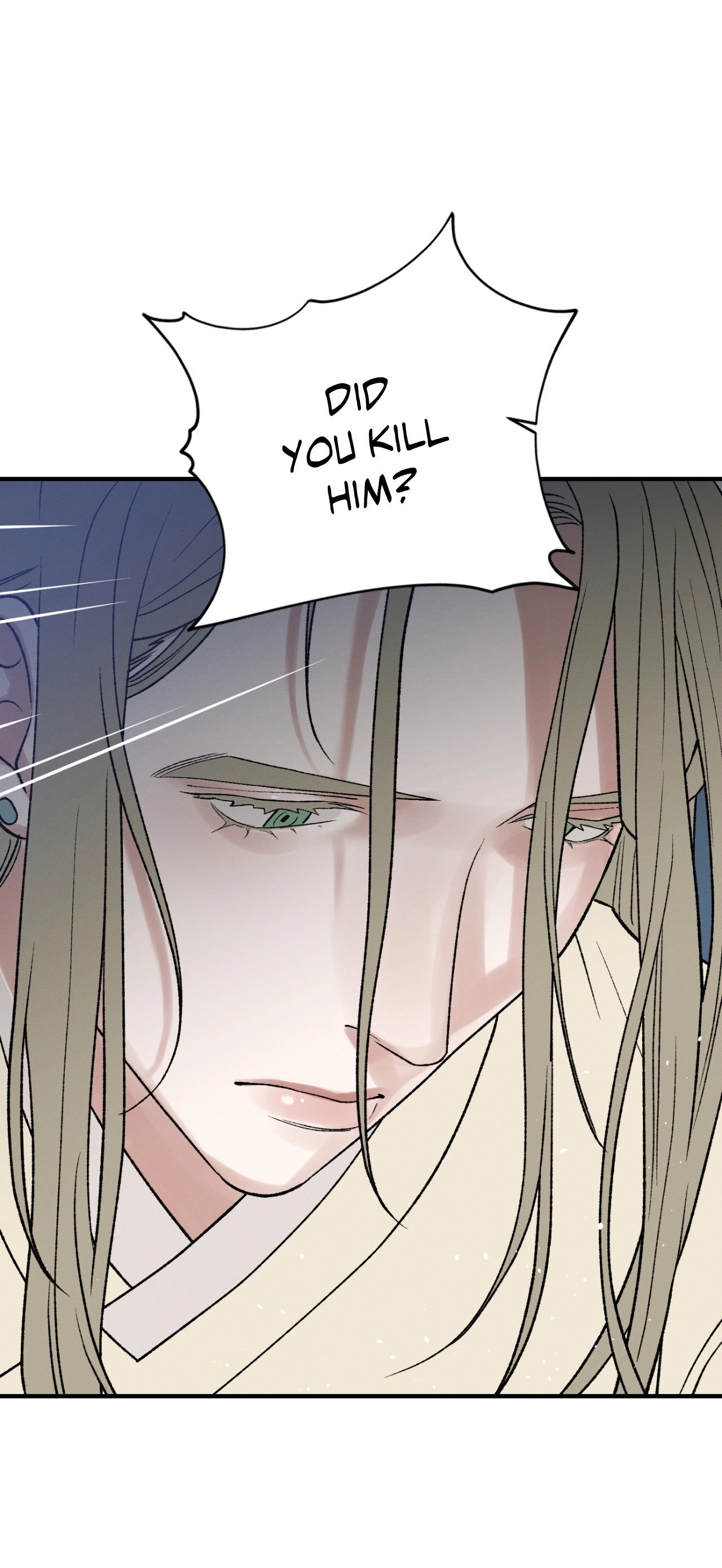 Crazy About Chapter 49 page 41 - 
